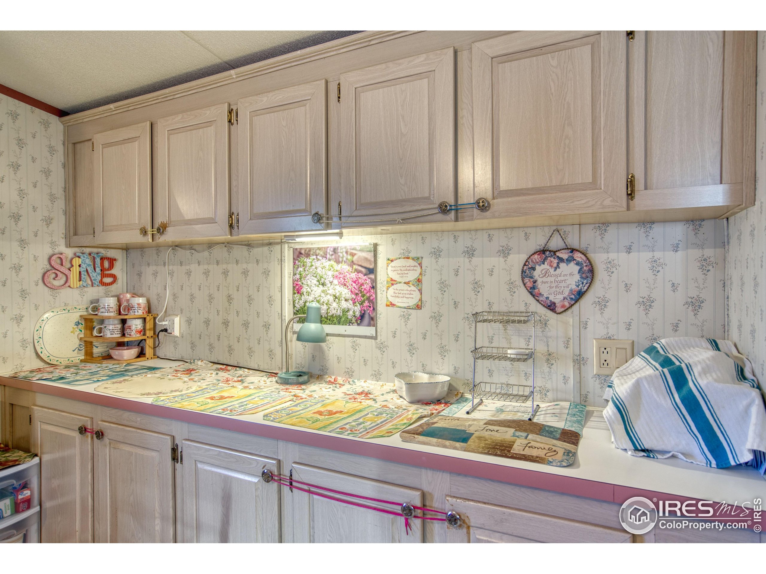 227 N 2nd Street Berthoud CO 80513