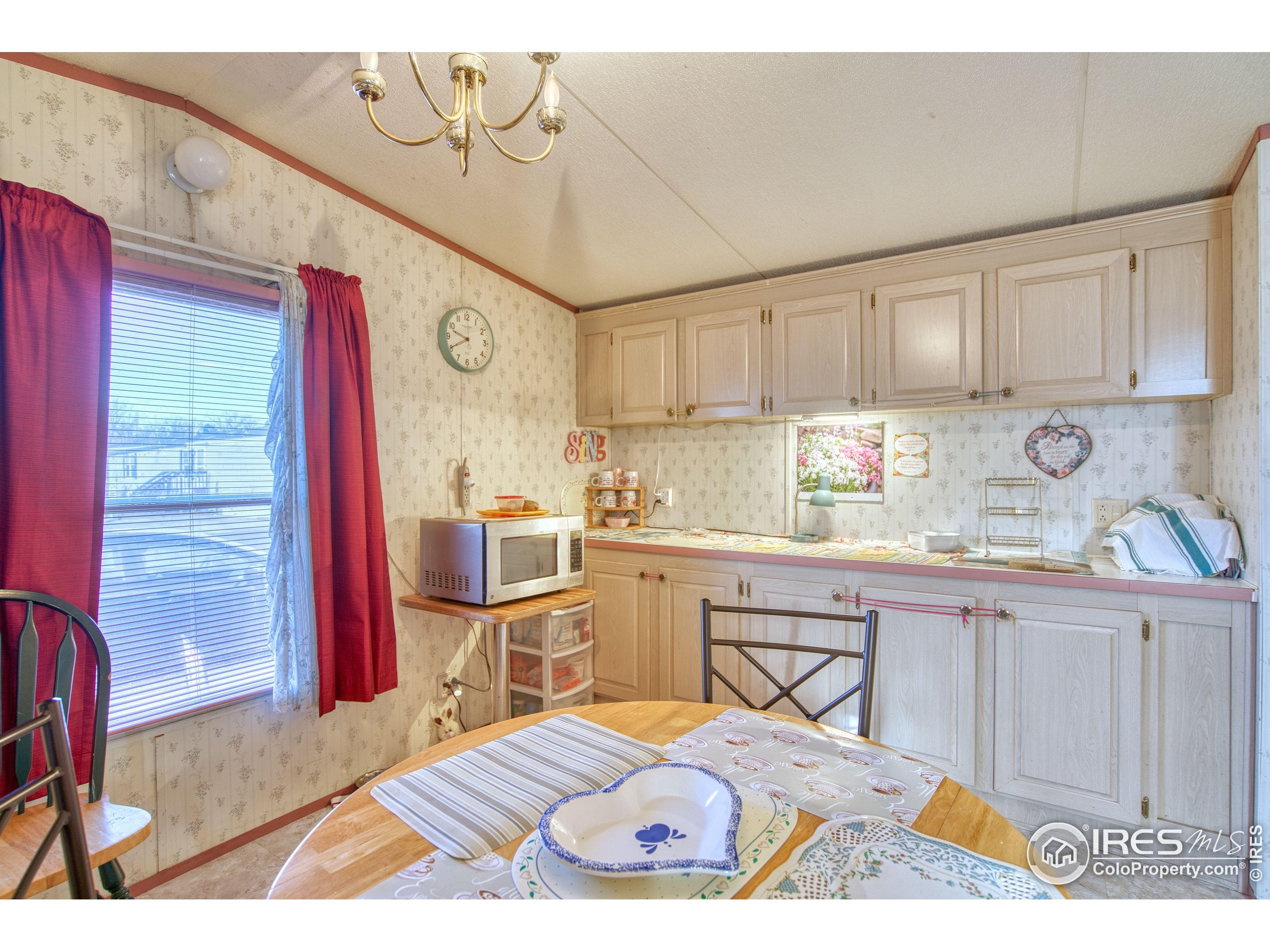 227 N 2nd Street Berthoud CO 80513