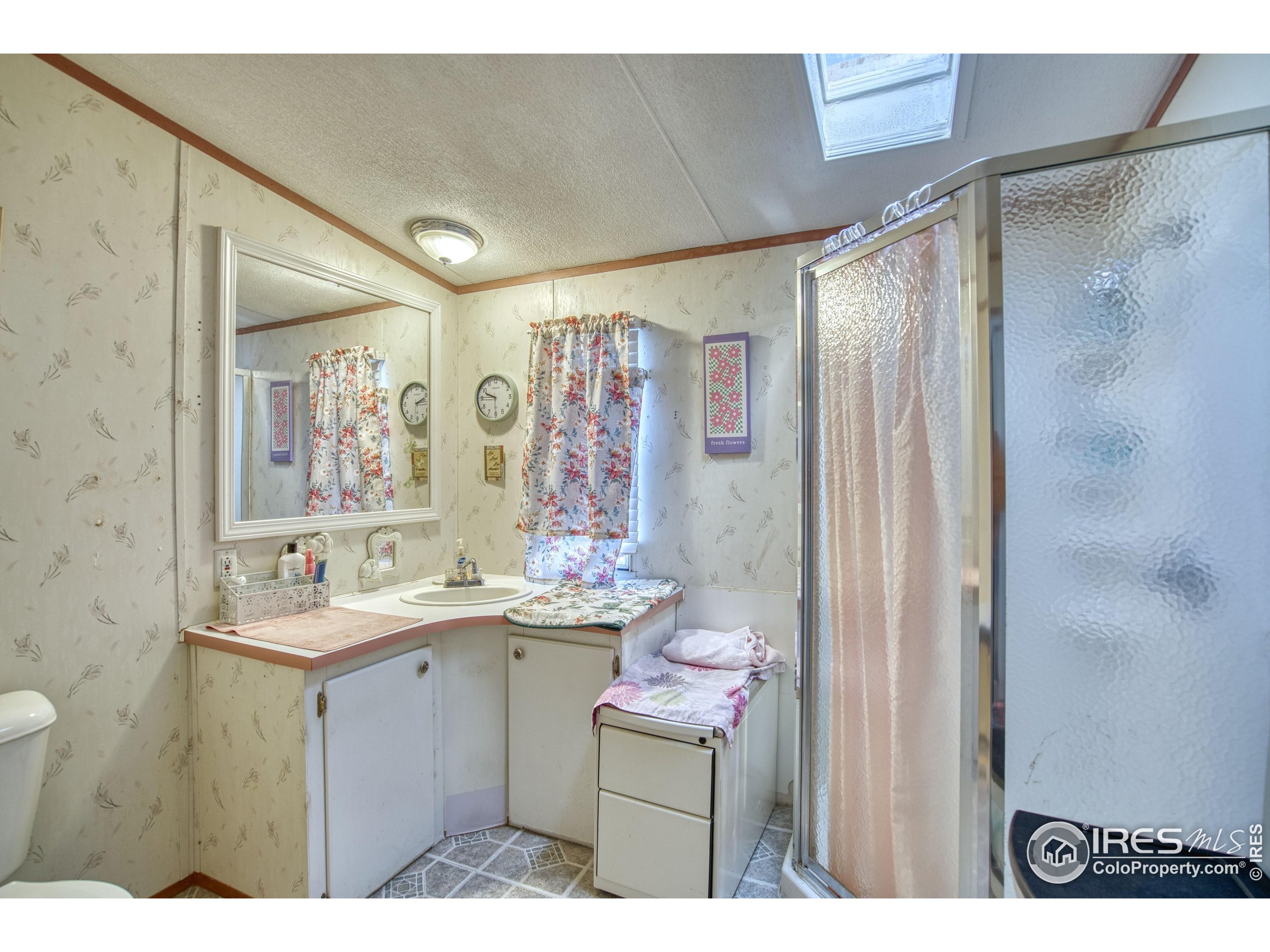 227 N 2nd Street Berthoud CO 80513