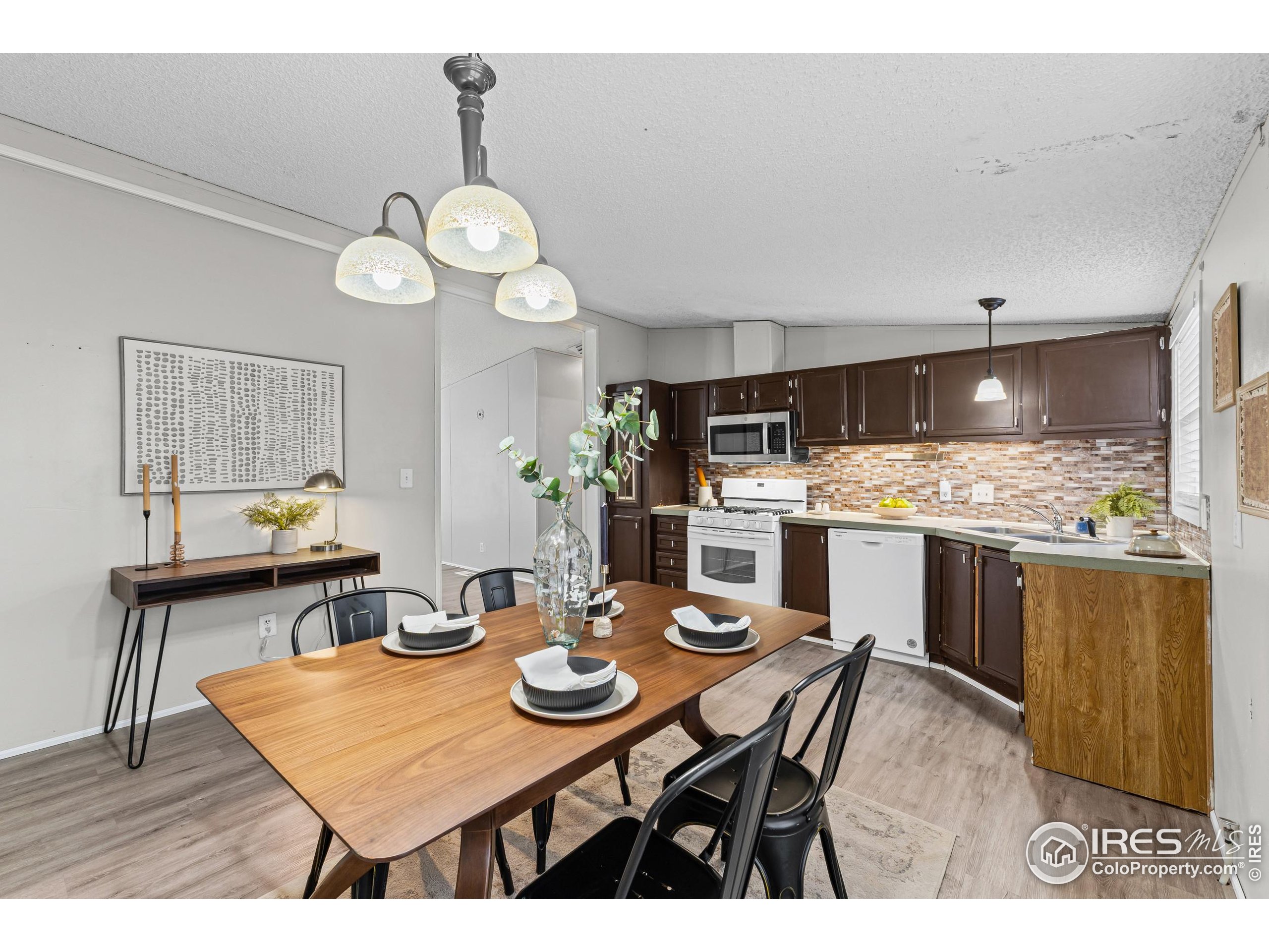 2036 1st Avenue Greeley CO 80631