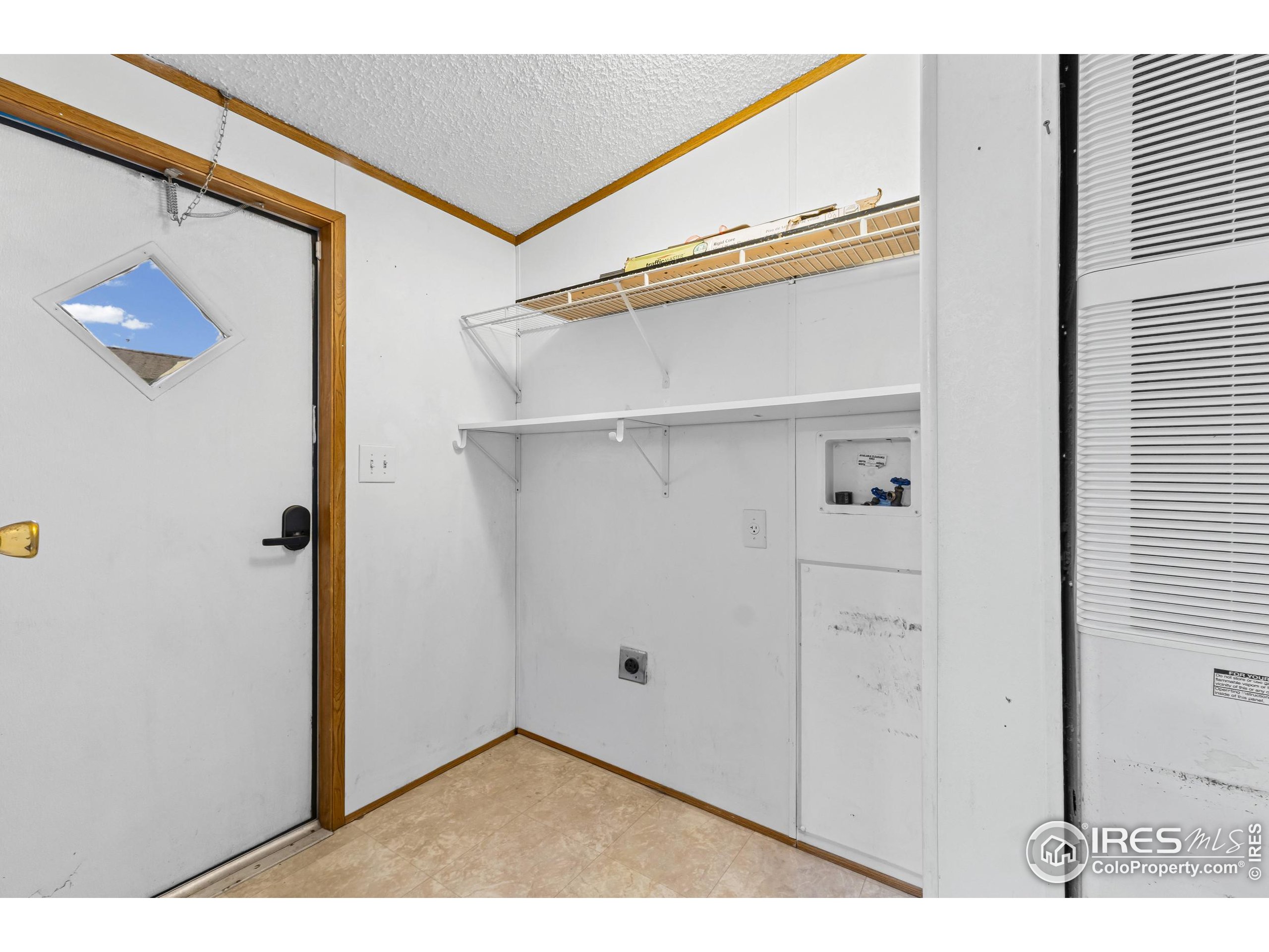 2036 1st Avenue Greeley CO 80631