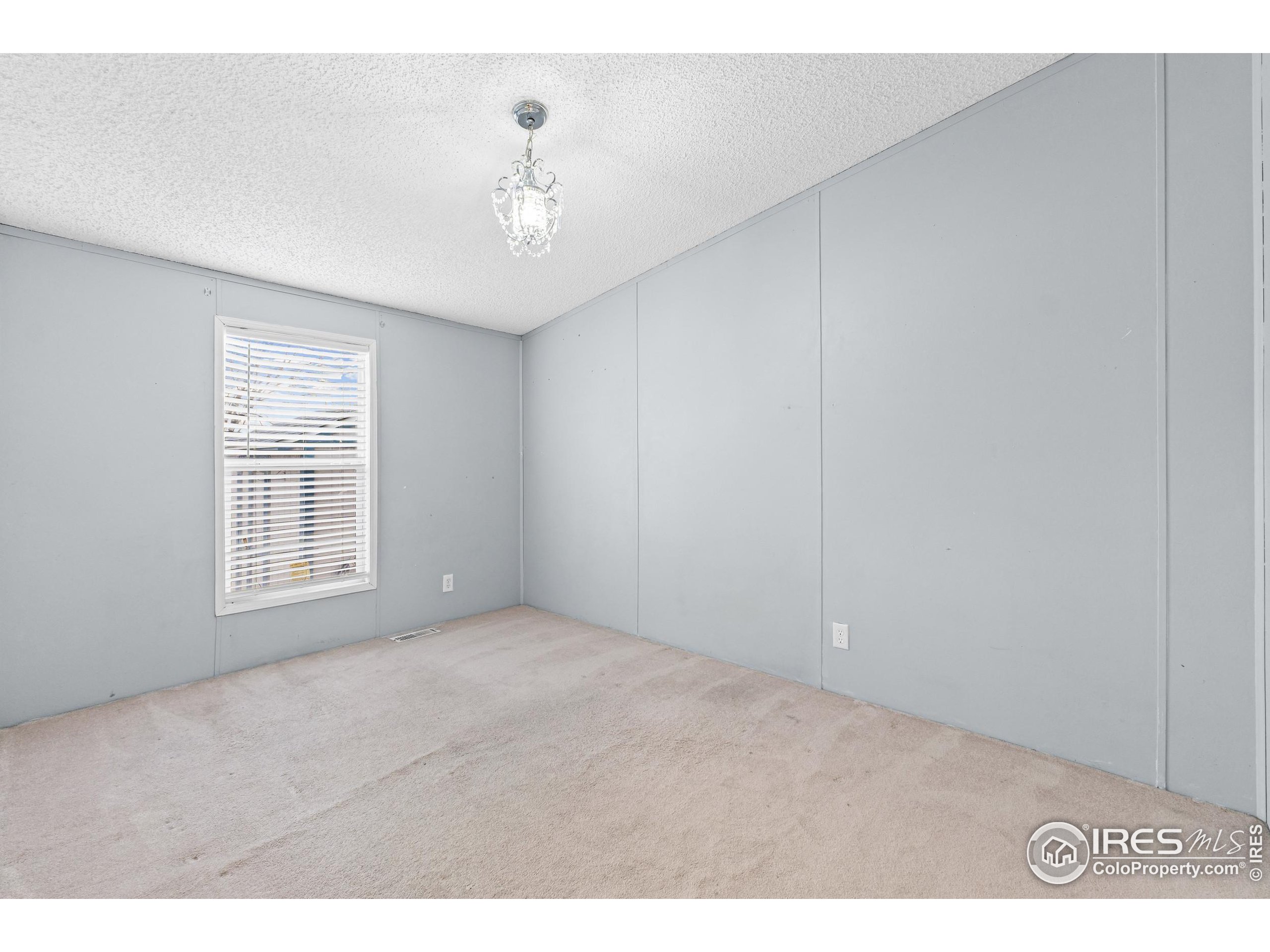 2036 1st Avenue Greeley CO 80631