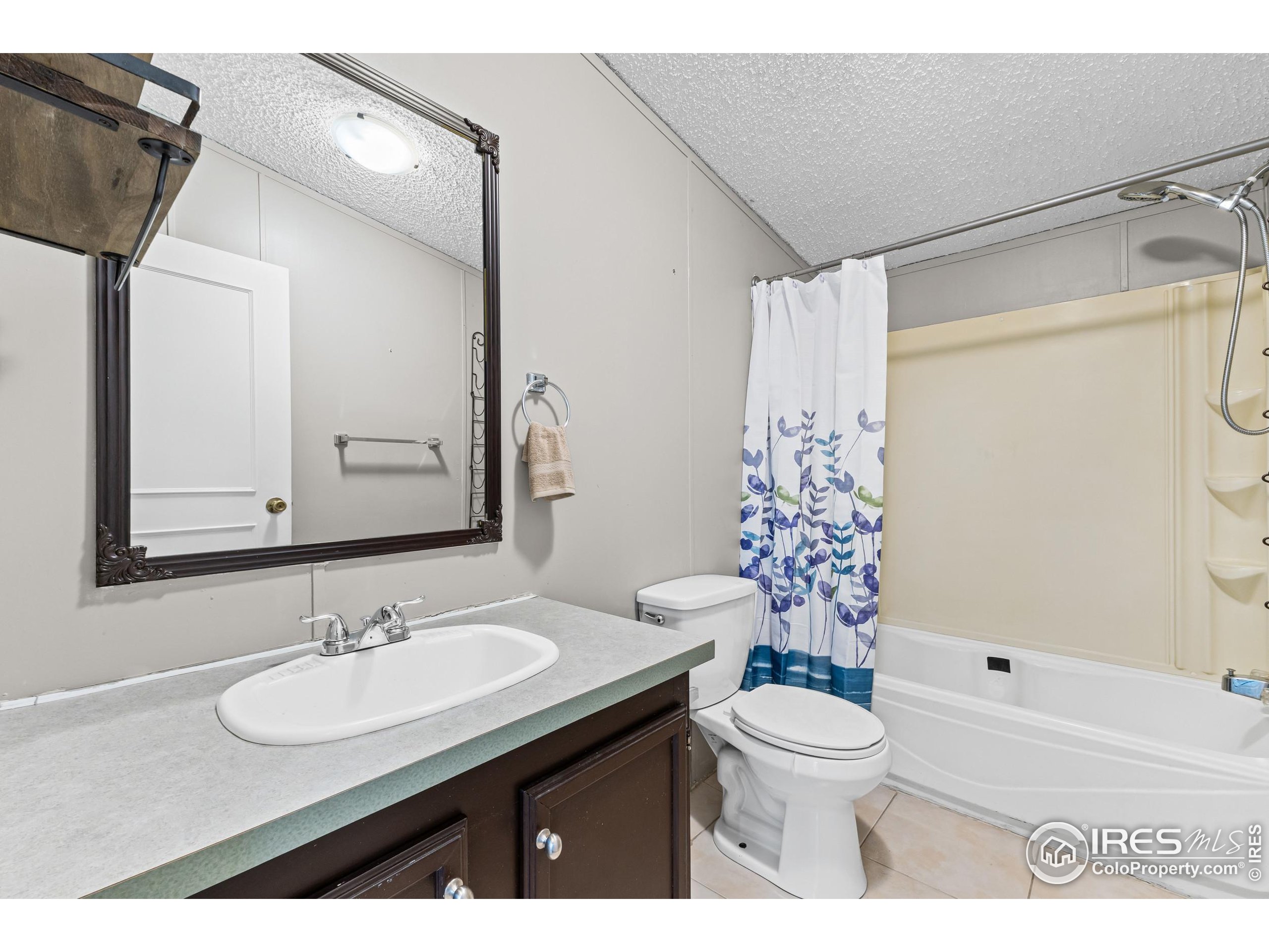 2036 1st Avenue Greeley CO 80631