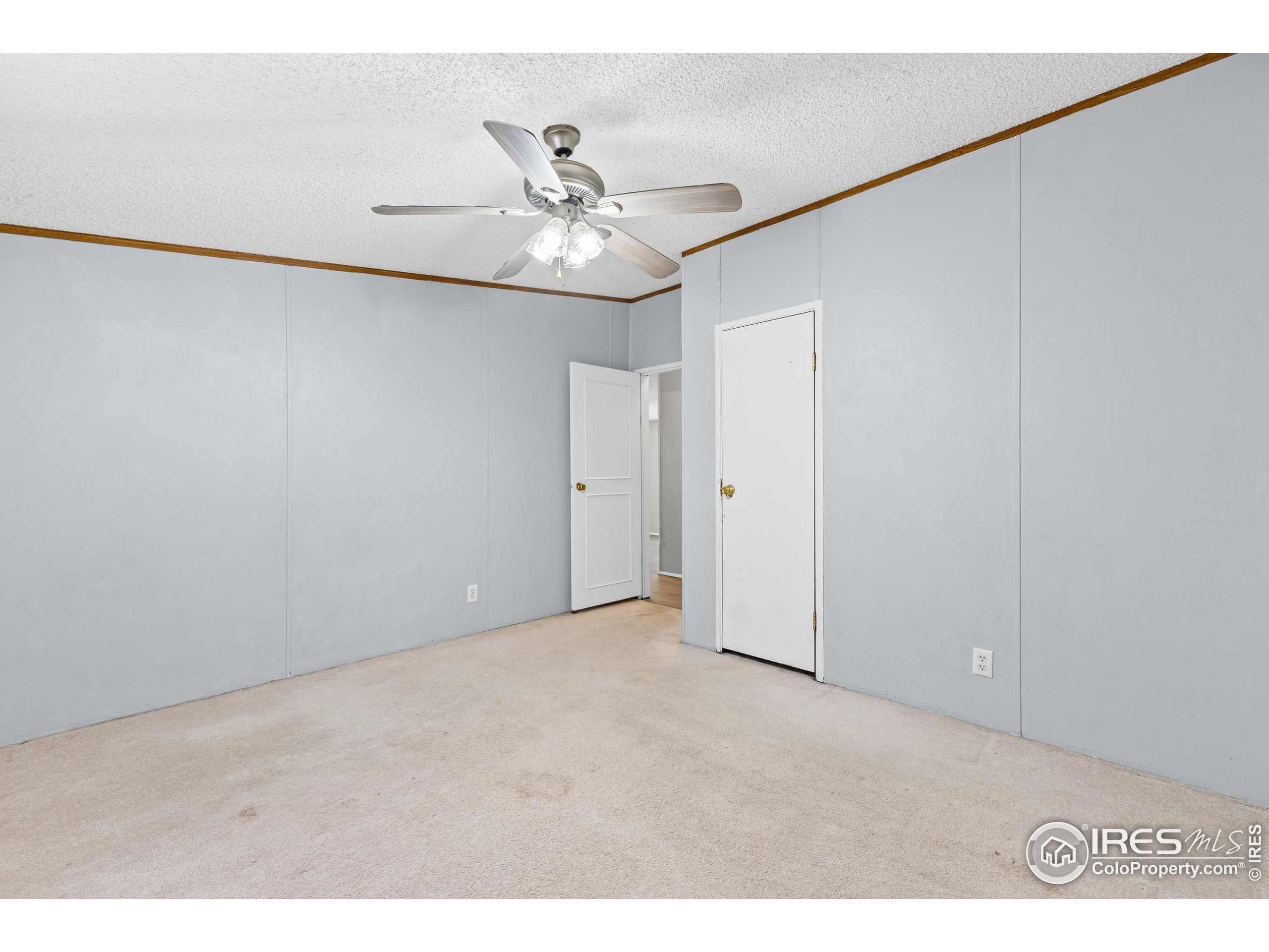 2036 1st Avenue Greeley CO 80631