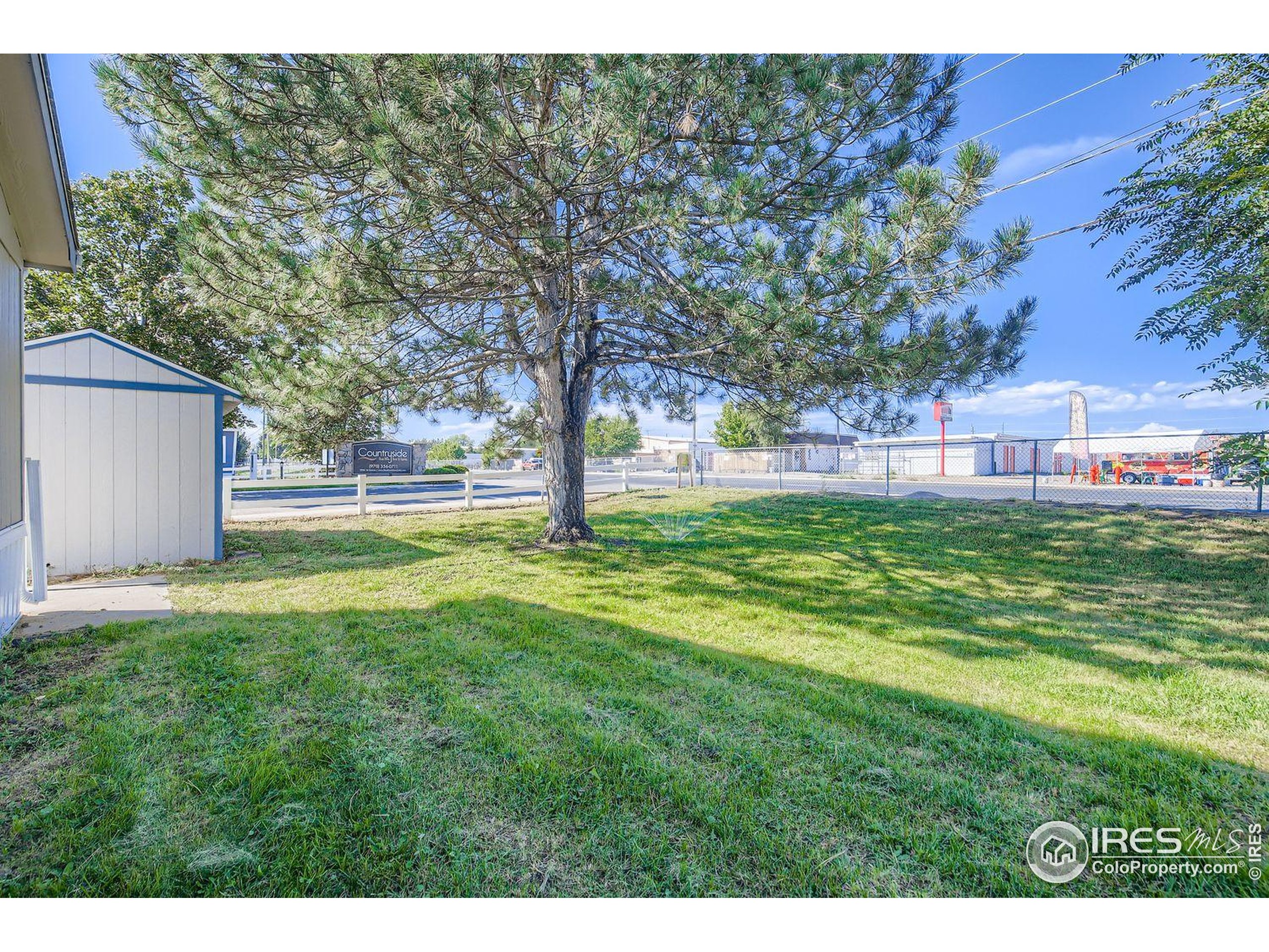 2036 1st Avenue Greeley CO 80631