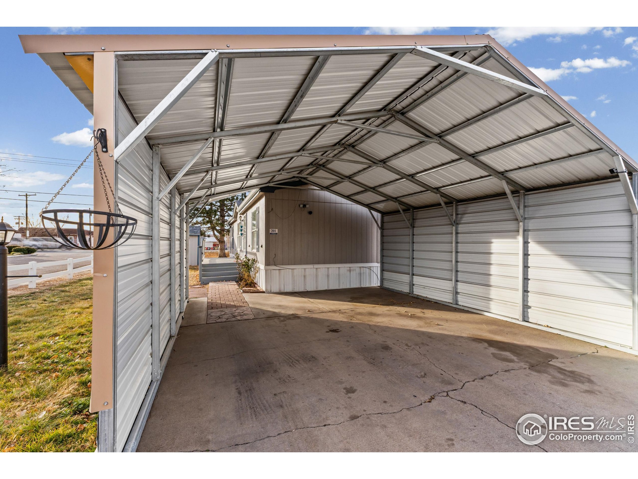 2036 1st Avenue Greeley CO 80631