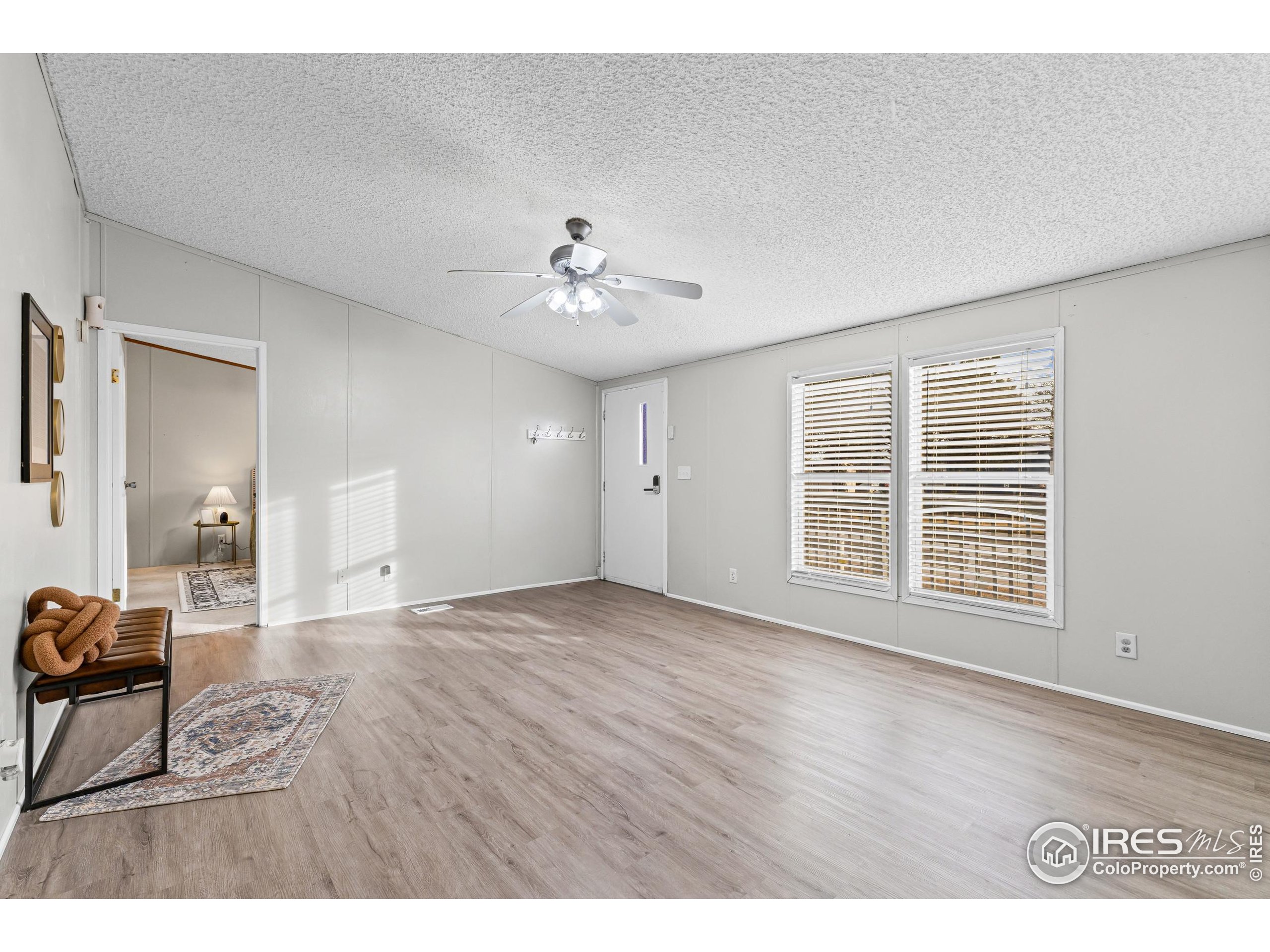 2036 1st Avenue Greeley CO 80631