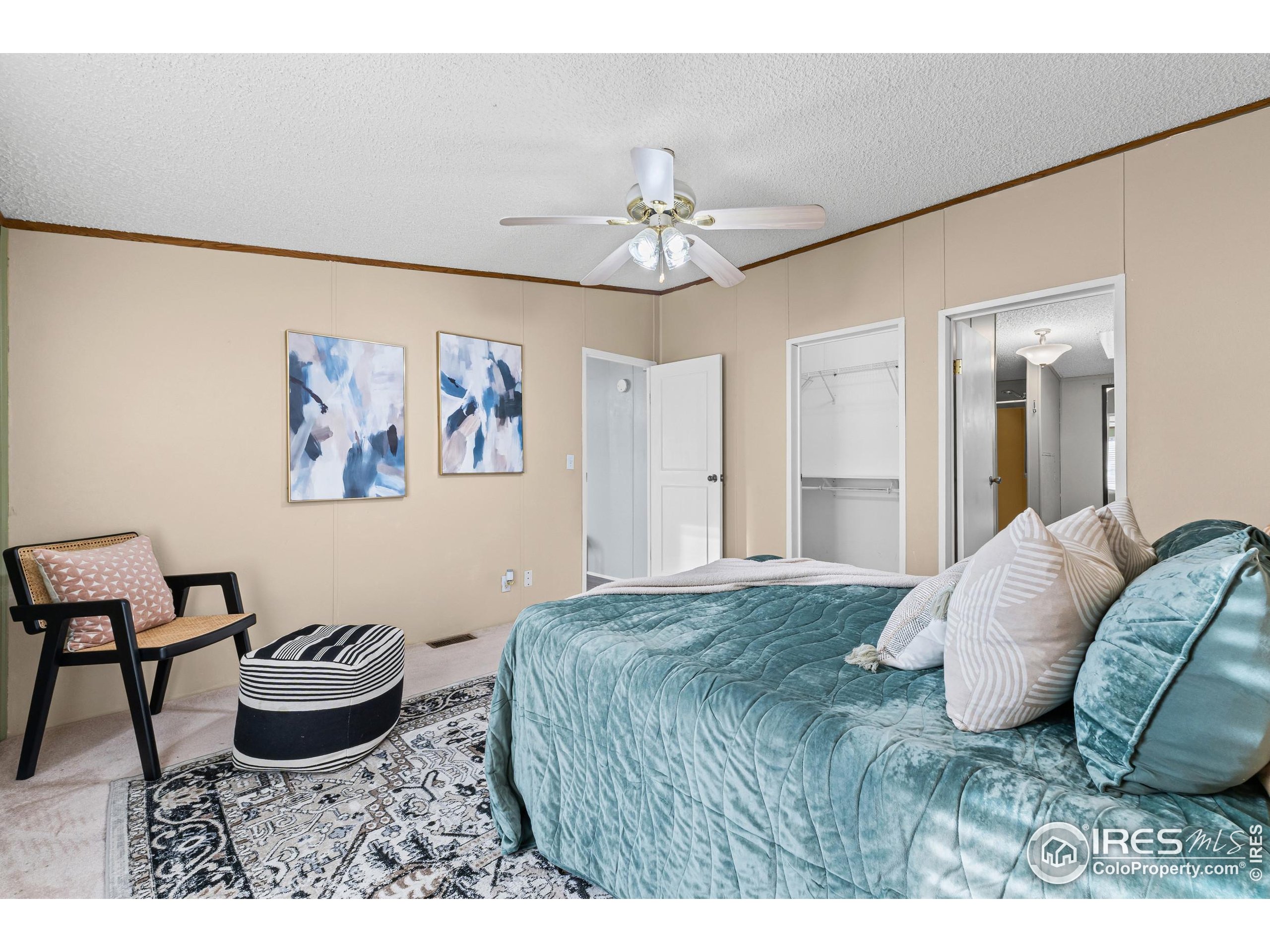 2036 1st Avenue Greeley CO 80631