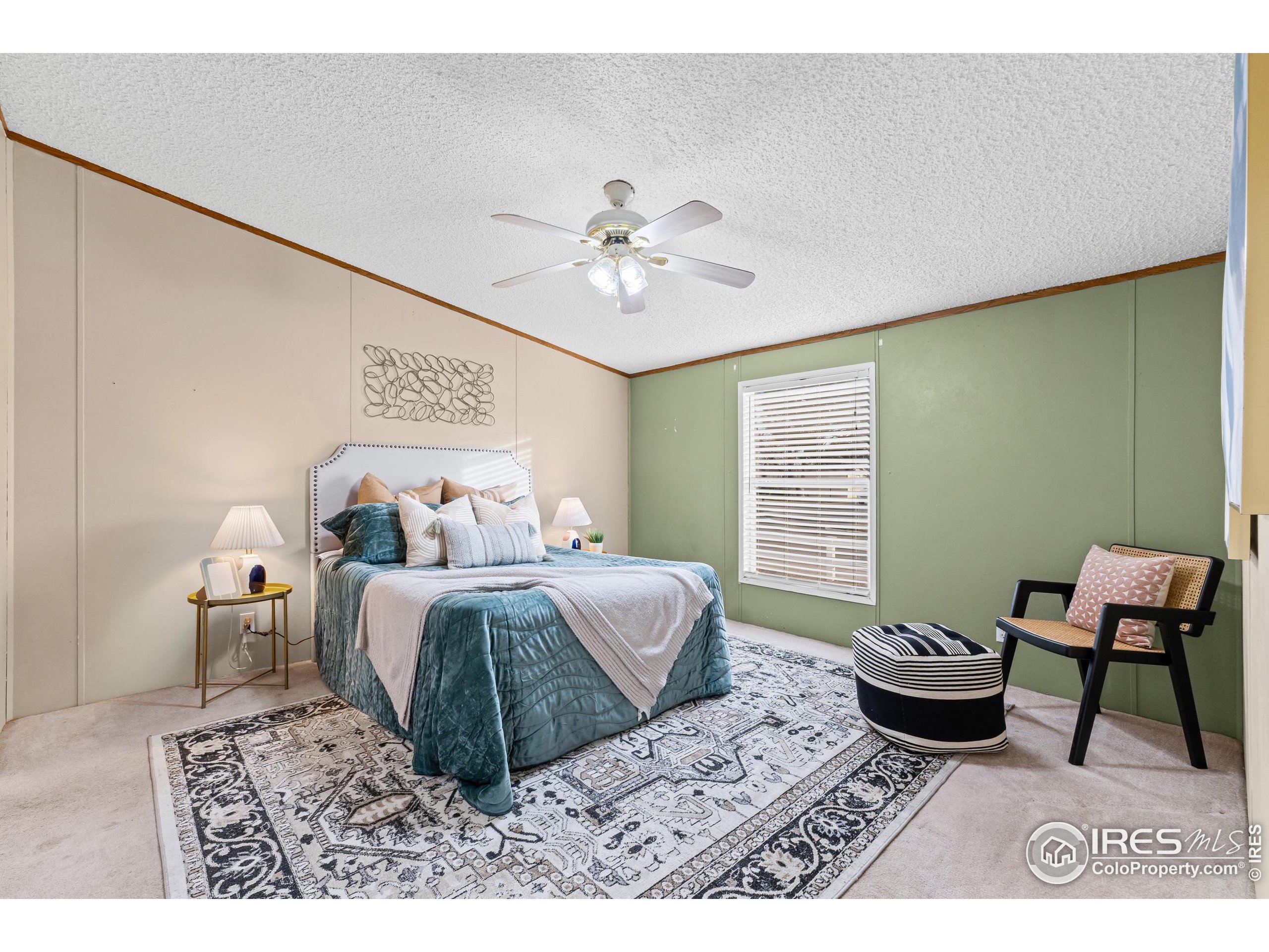 2036 1st Avenue Greeley CO 80631