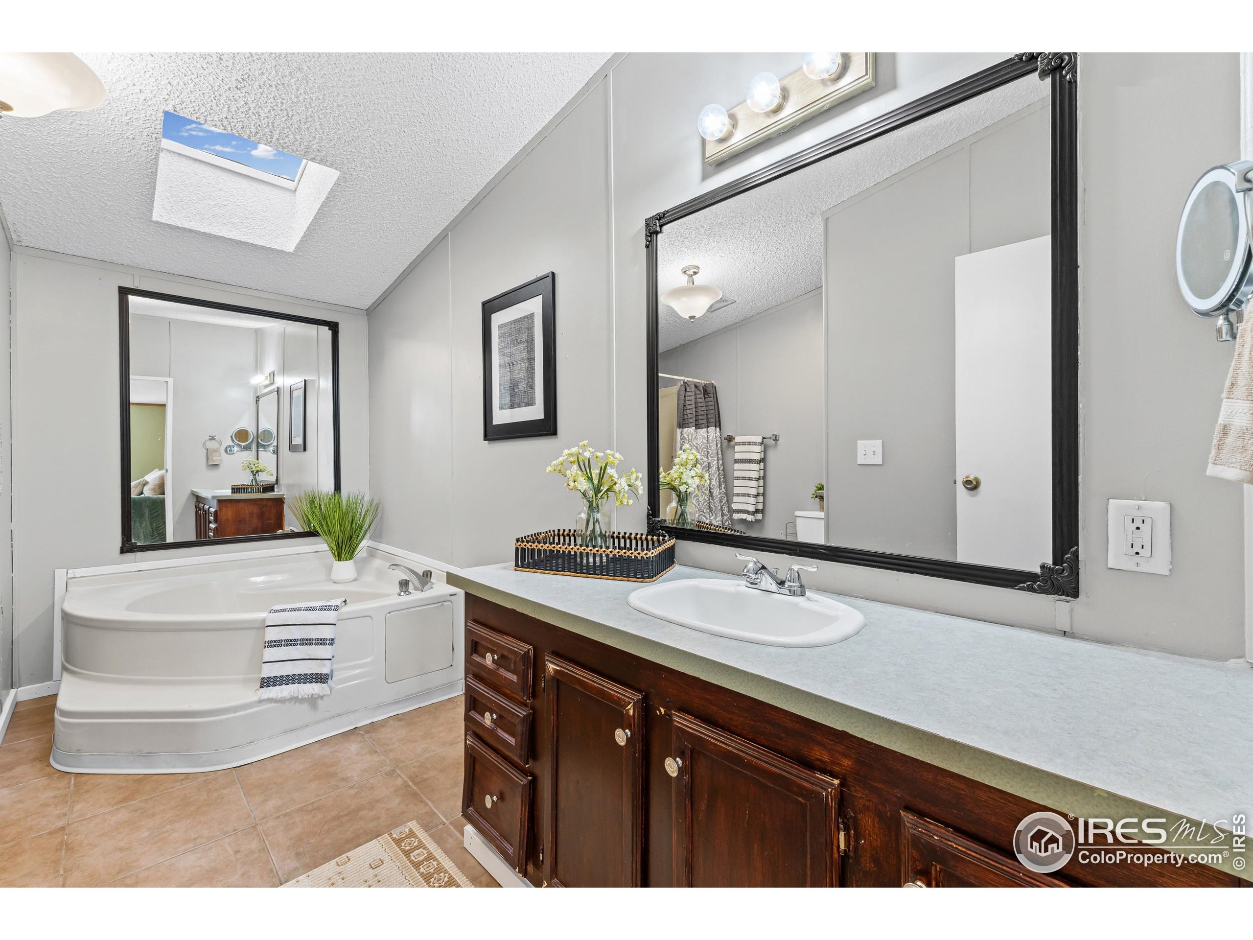 2036 1st Avenue Greeley CO 80631