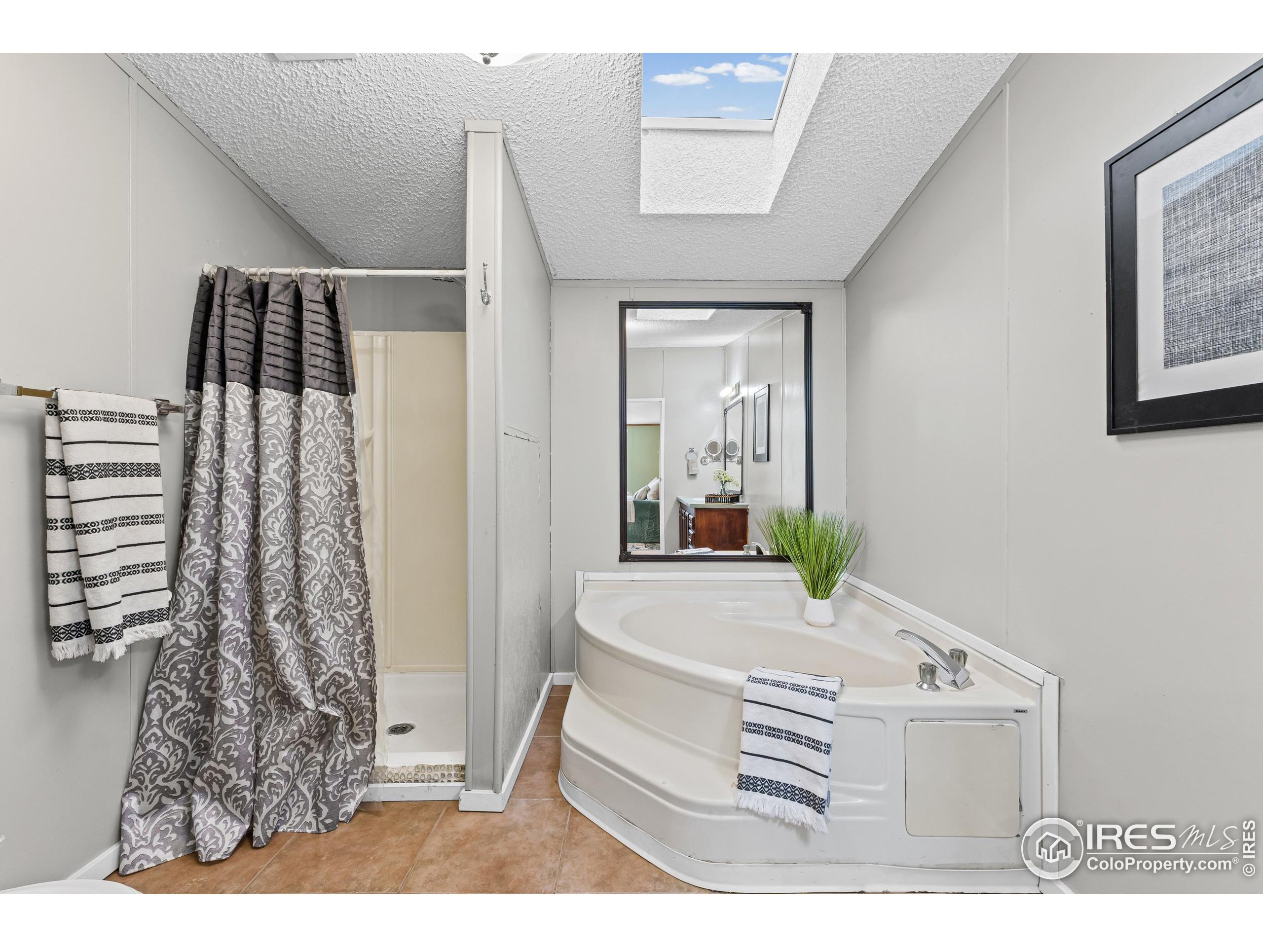 2036 1st Avenue Greeley CO 80631