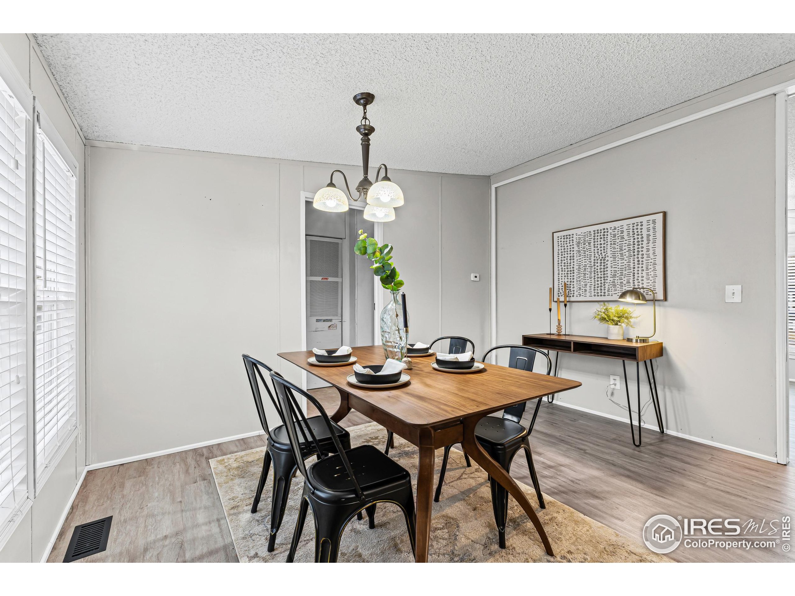 2036 1st Avenue Greeley CO 80631