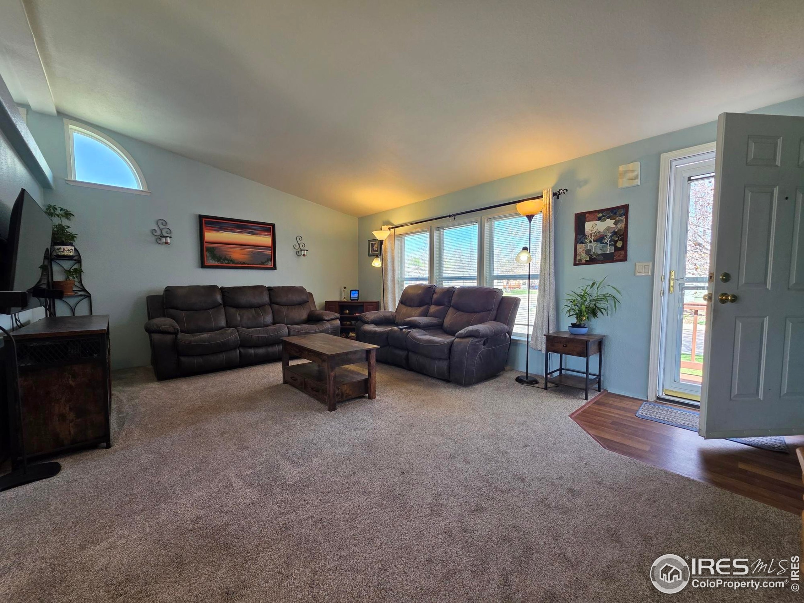 3340 Longview Boulevard Longmont CO 80504