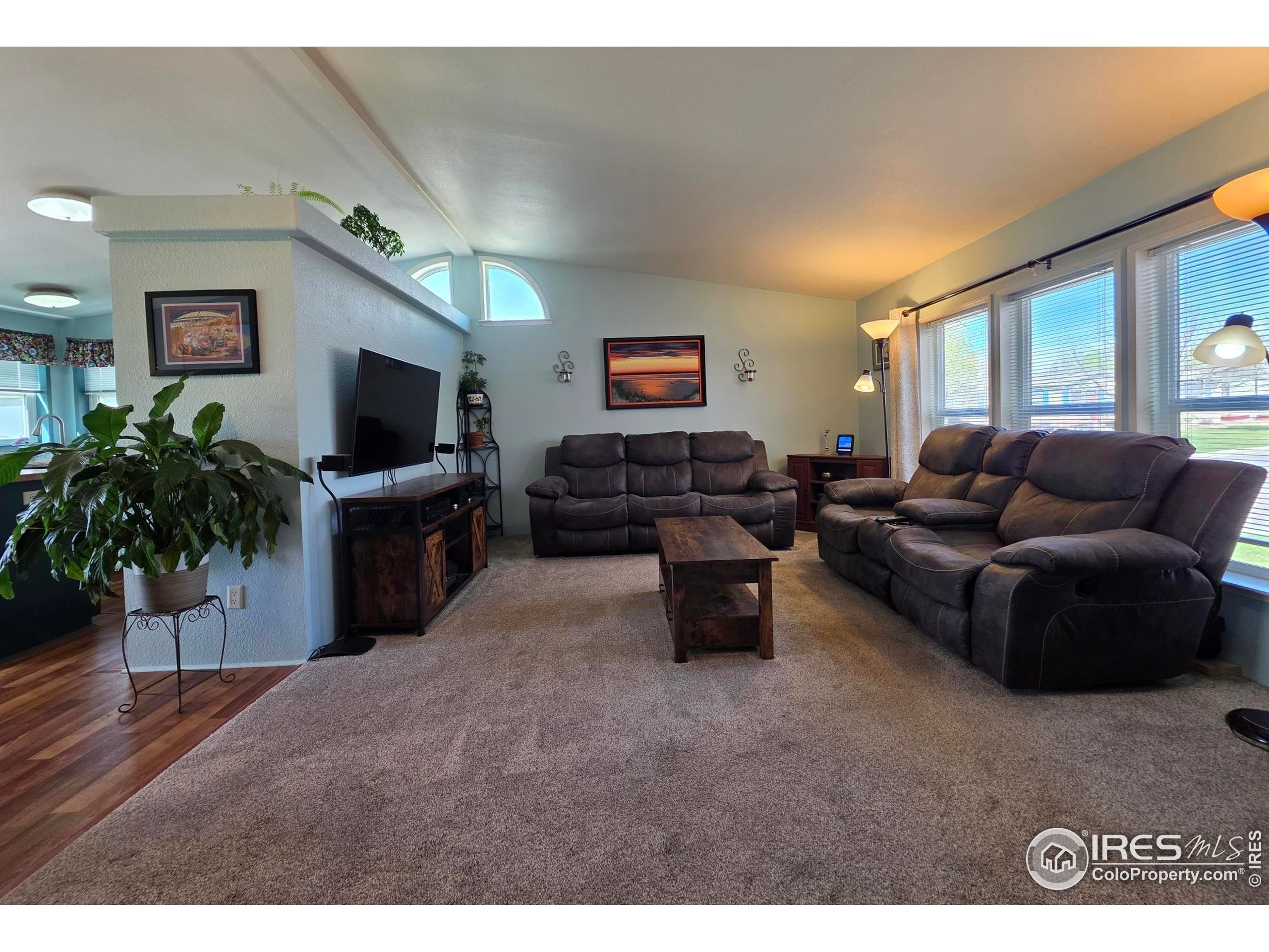 3340 Longview Boulevard Longmont CO 80504