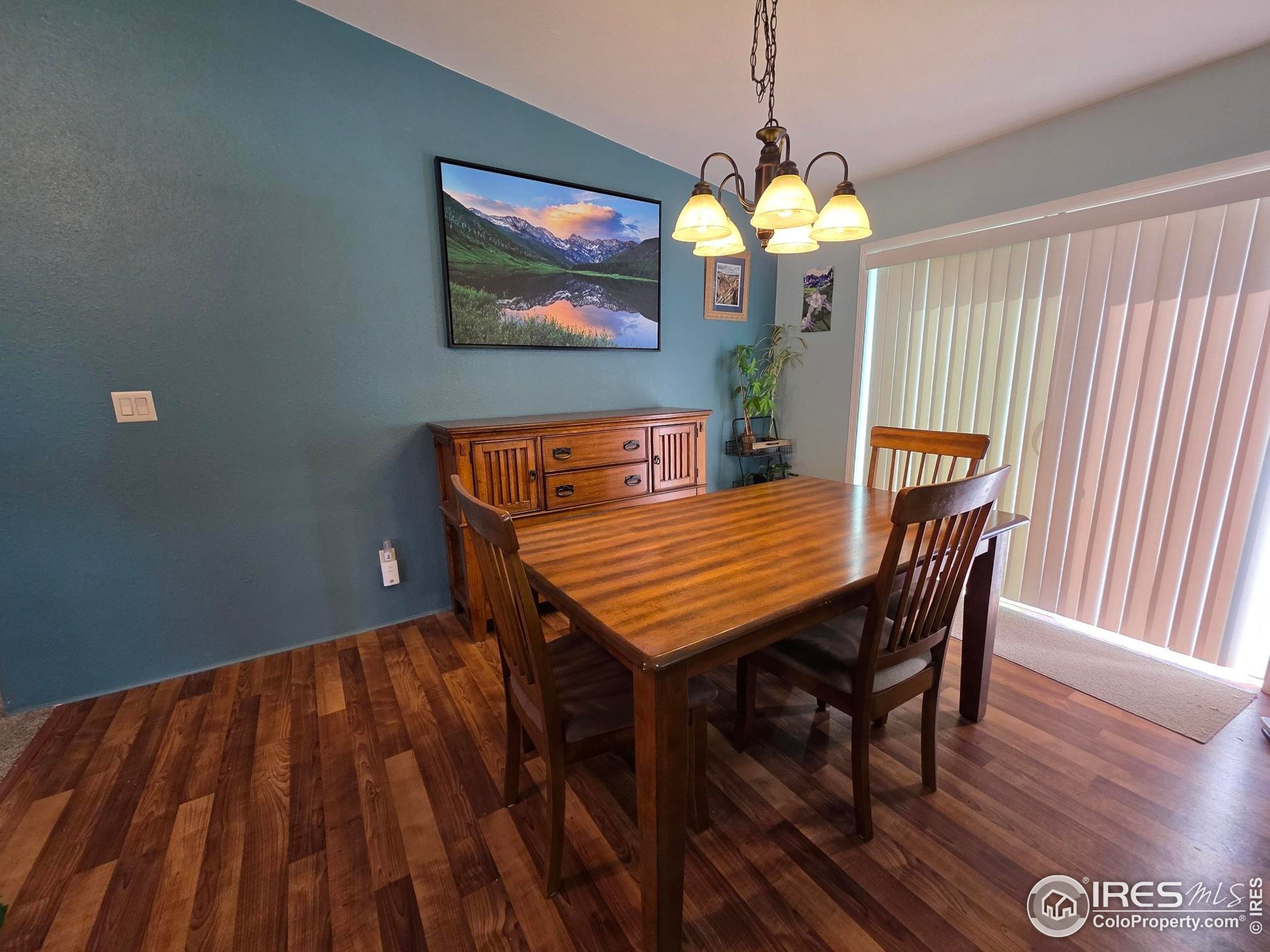 3340 Longview Boulevard Longmont CO 80504