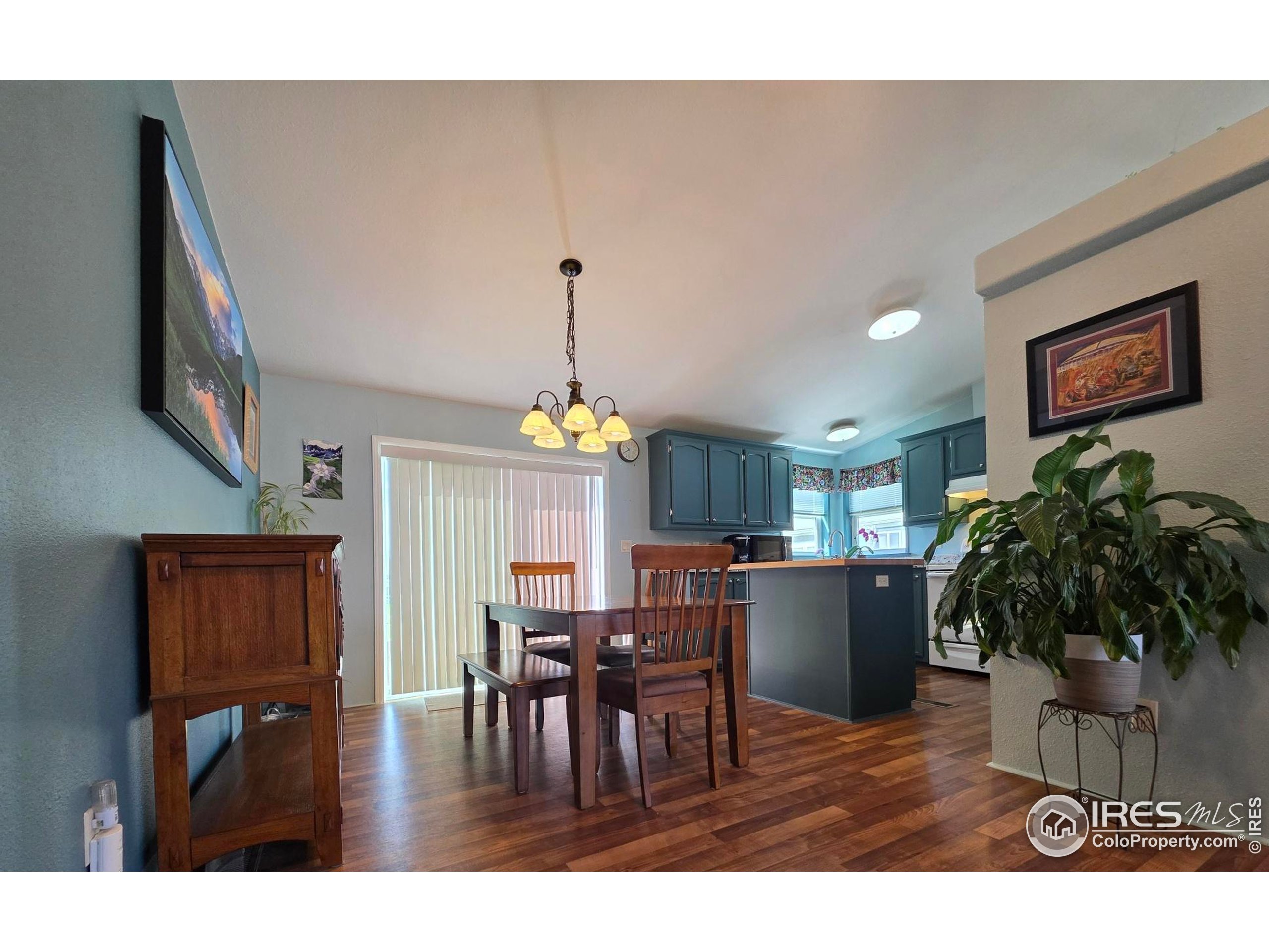 3340 Longview Boulevard Longmont CO 80504