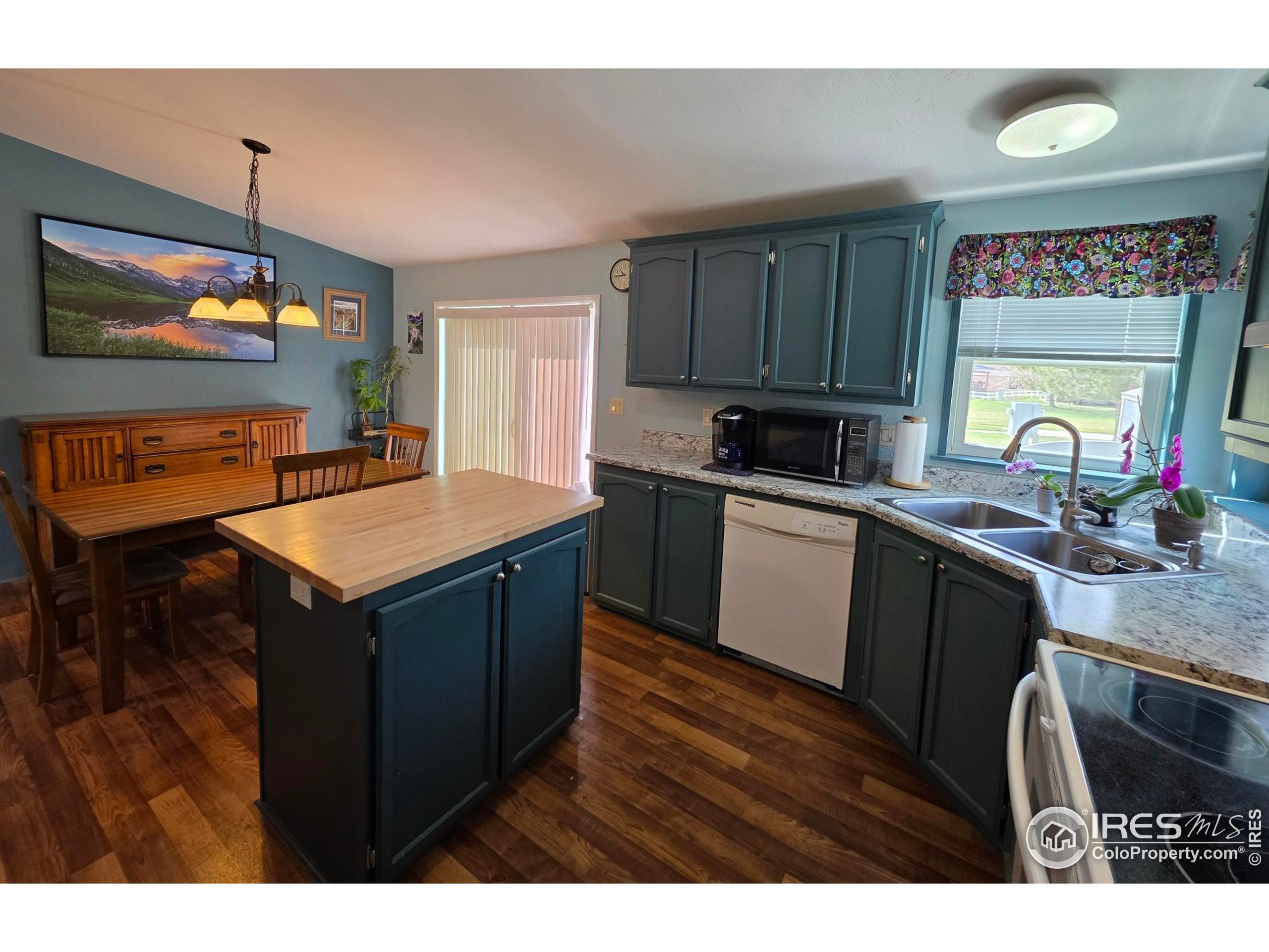 3340 Longview Boulevard Longmont CO 80504