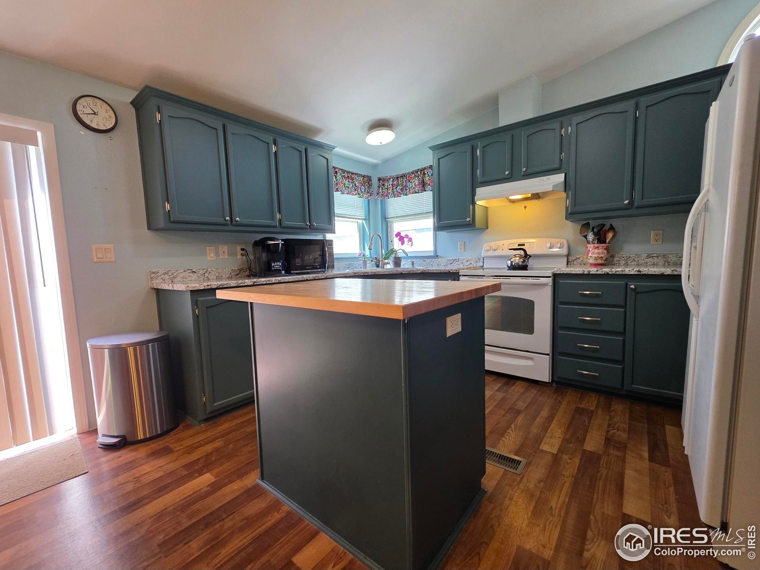 3340 Longview Boulevard Longmont CO 80504