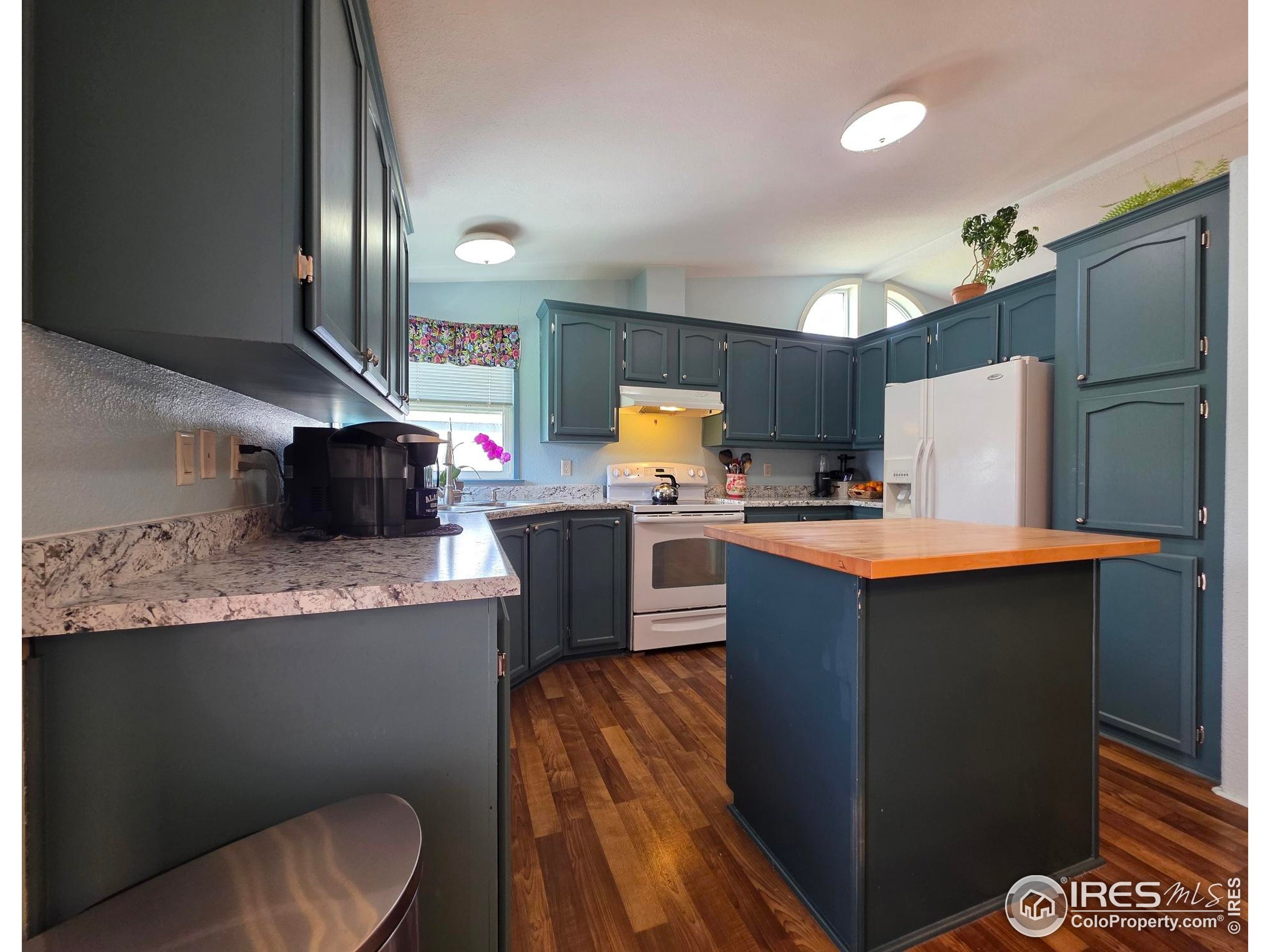 3340 Longview Boulevard Longmont CO 80504