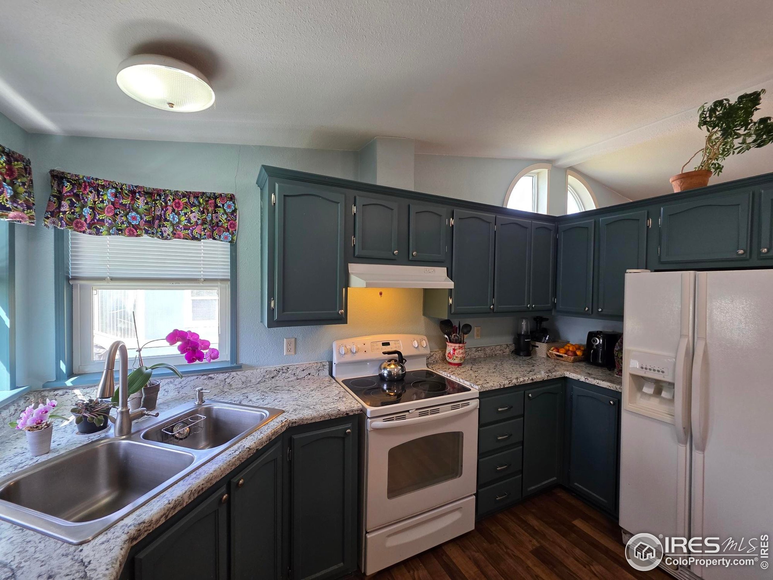 3340 Longview Boulevard Longmont CO 80504