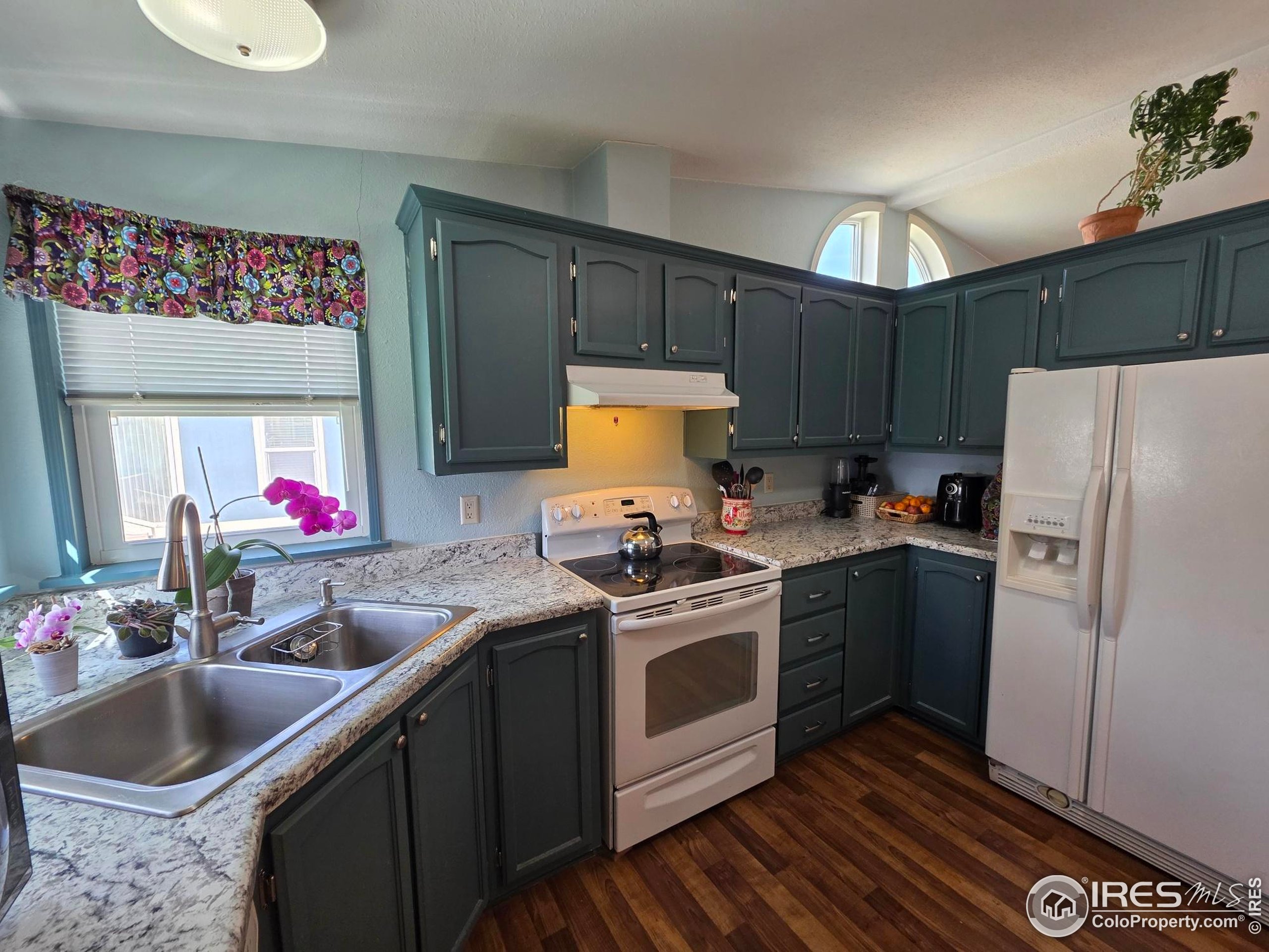 3340 Longview Boulevard Longmont CO 80504