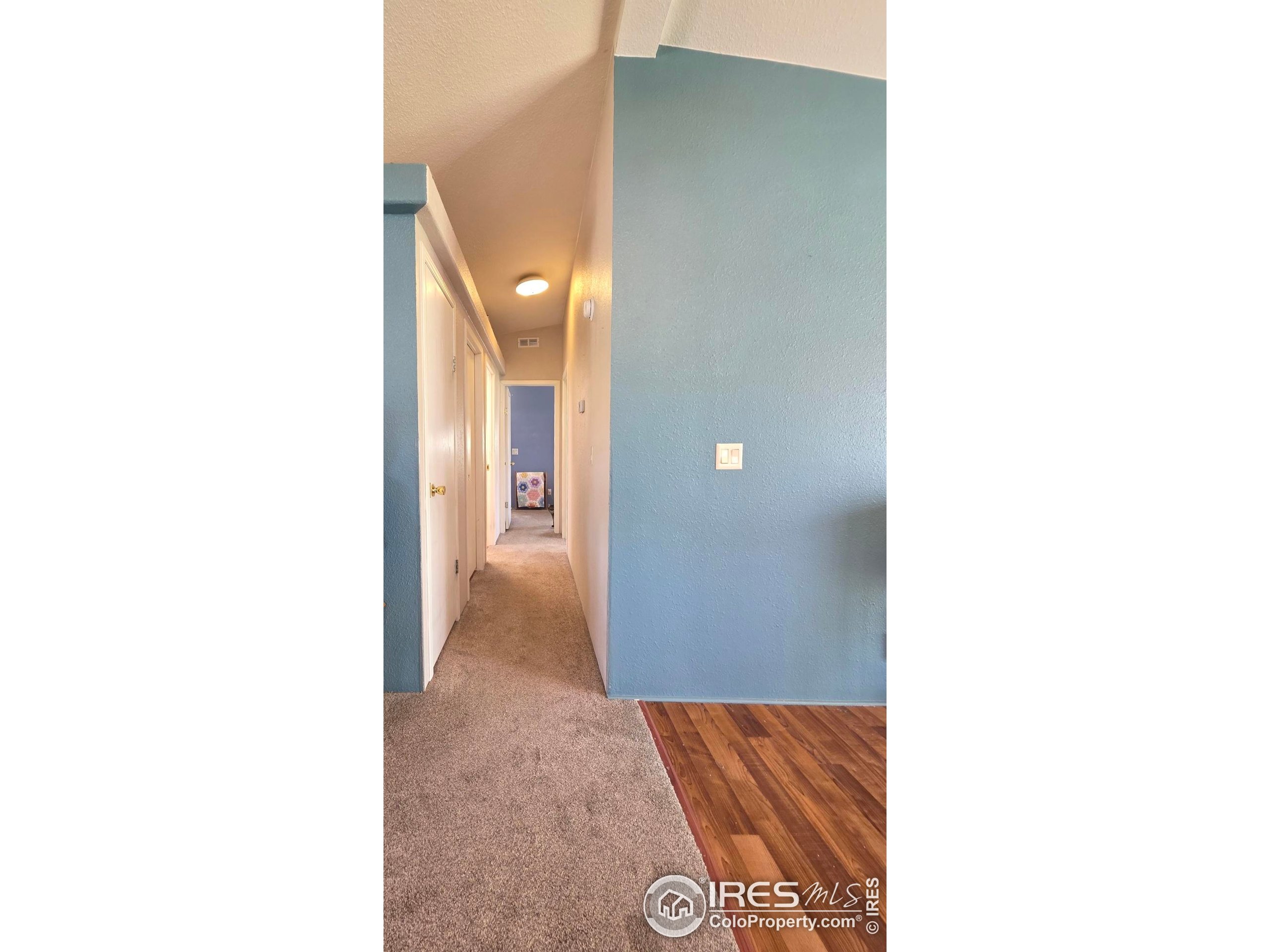 3340 Longview Boulevard Longmont CO 80504