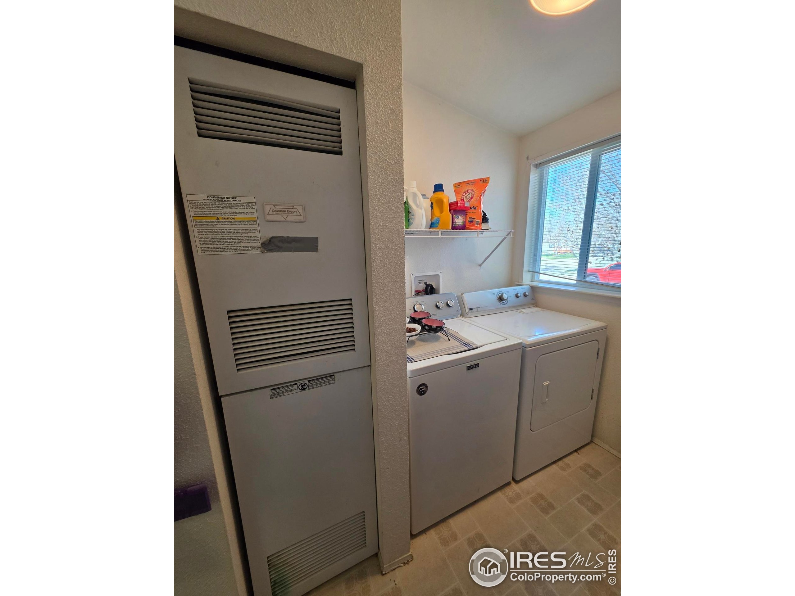 3340 Longview Boulevard Longmont CO 80504