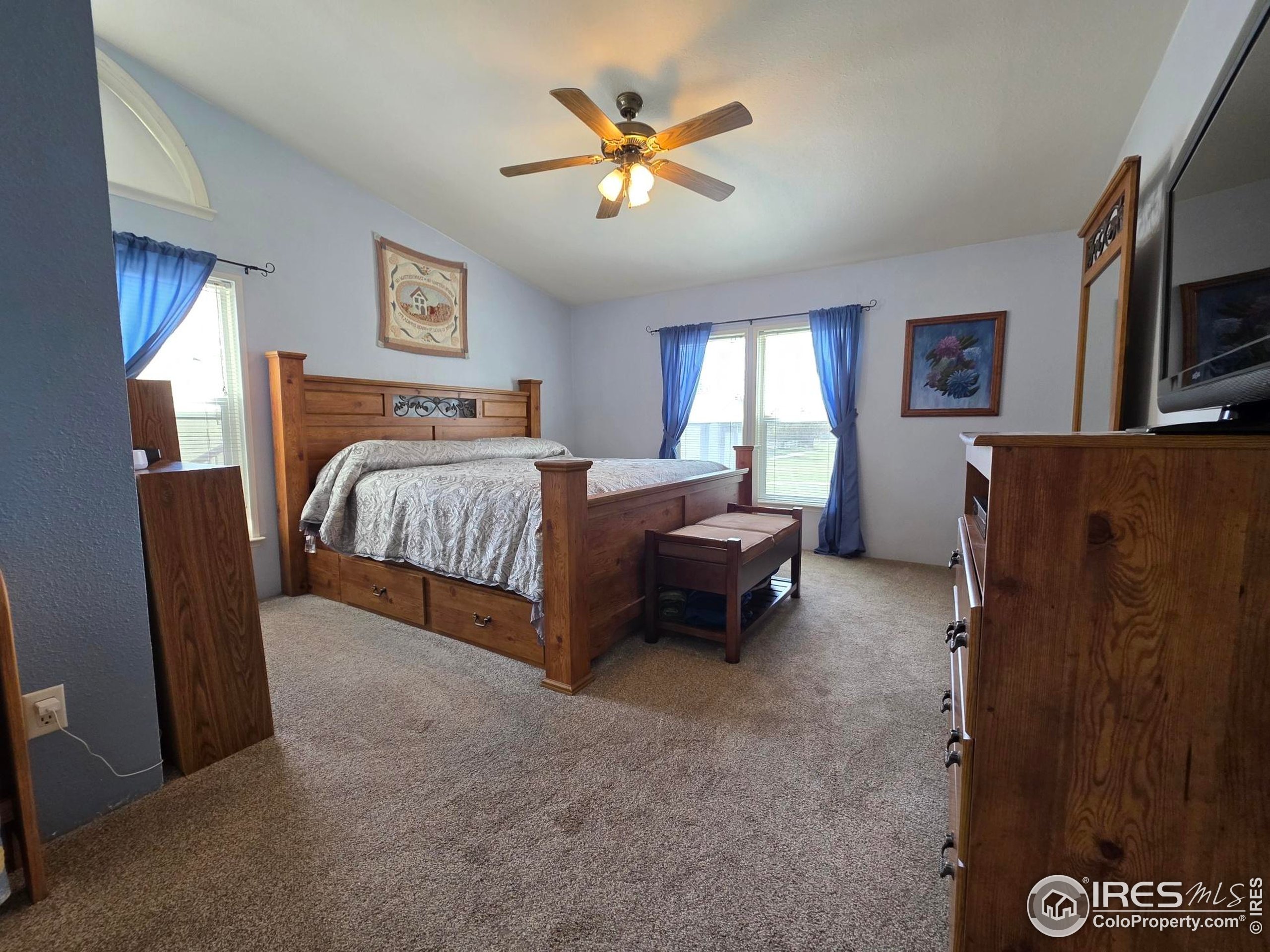 3340 Longview Boulevard Longmont CO 80504