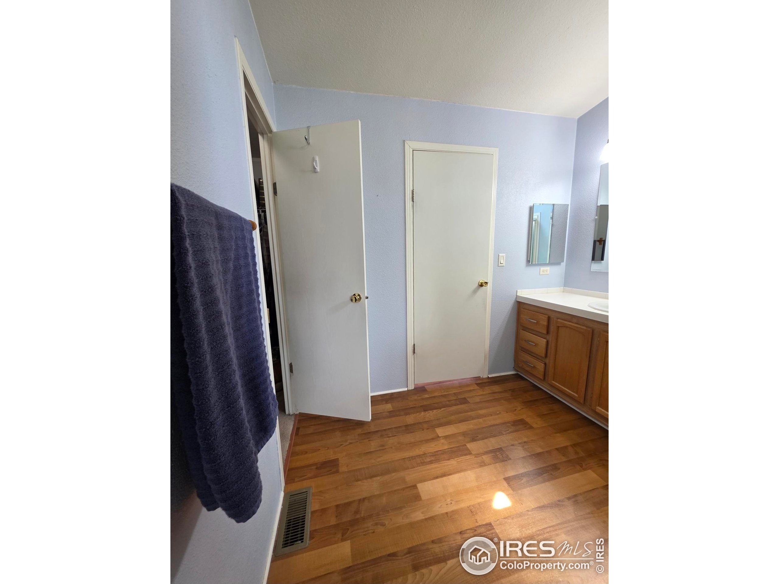 3340 Longview Boulevard Longmont CO 80504