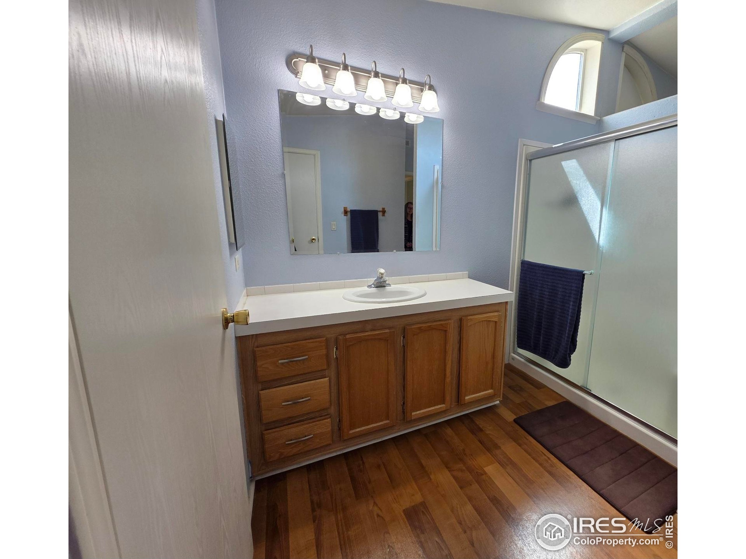 3340 Longview Boulevard Longmont CO 80504