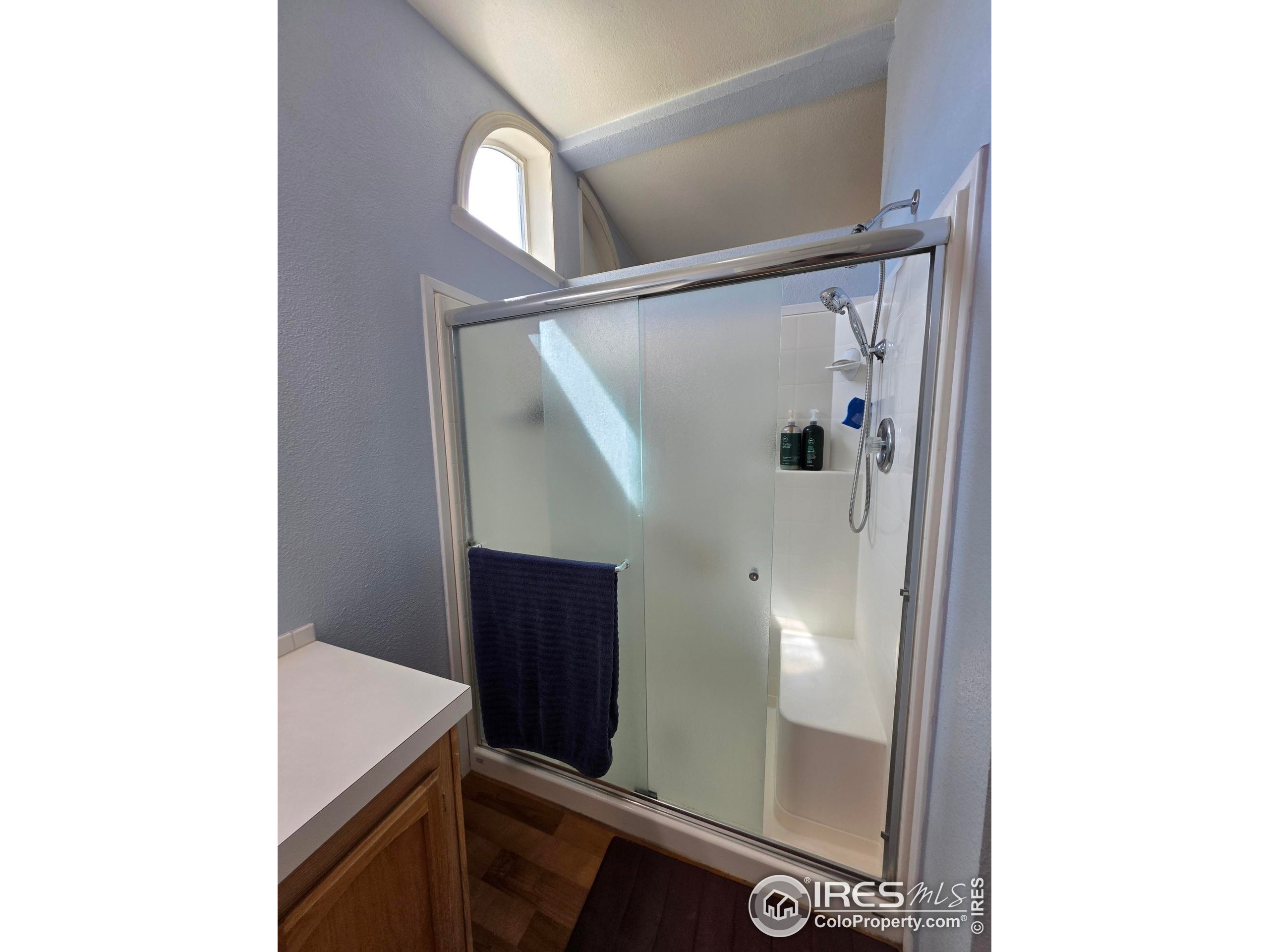 3340 Longview Boulevard Longmont CO 80504