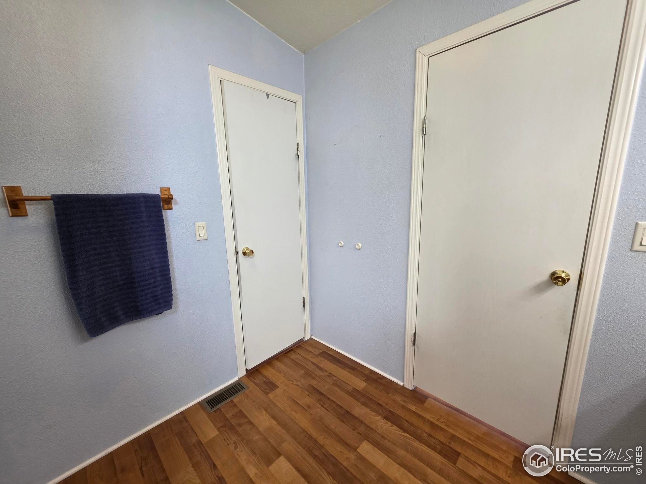 3340 Longview Boulevard Longmont CO 80504