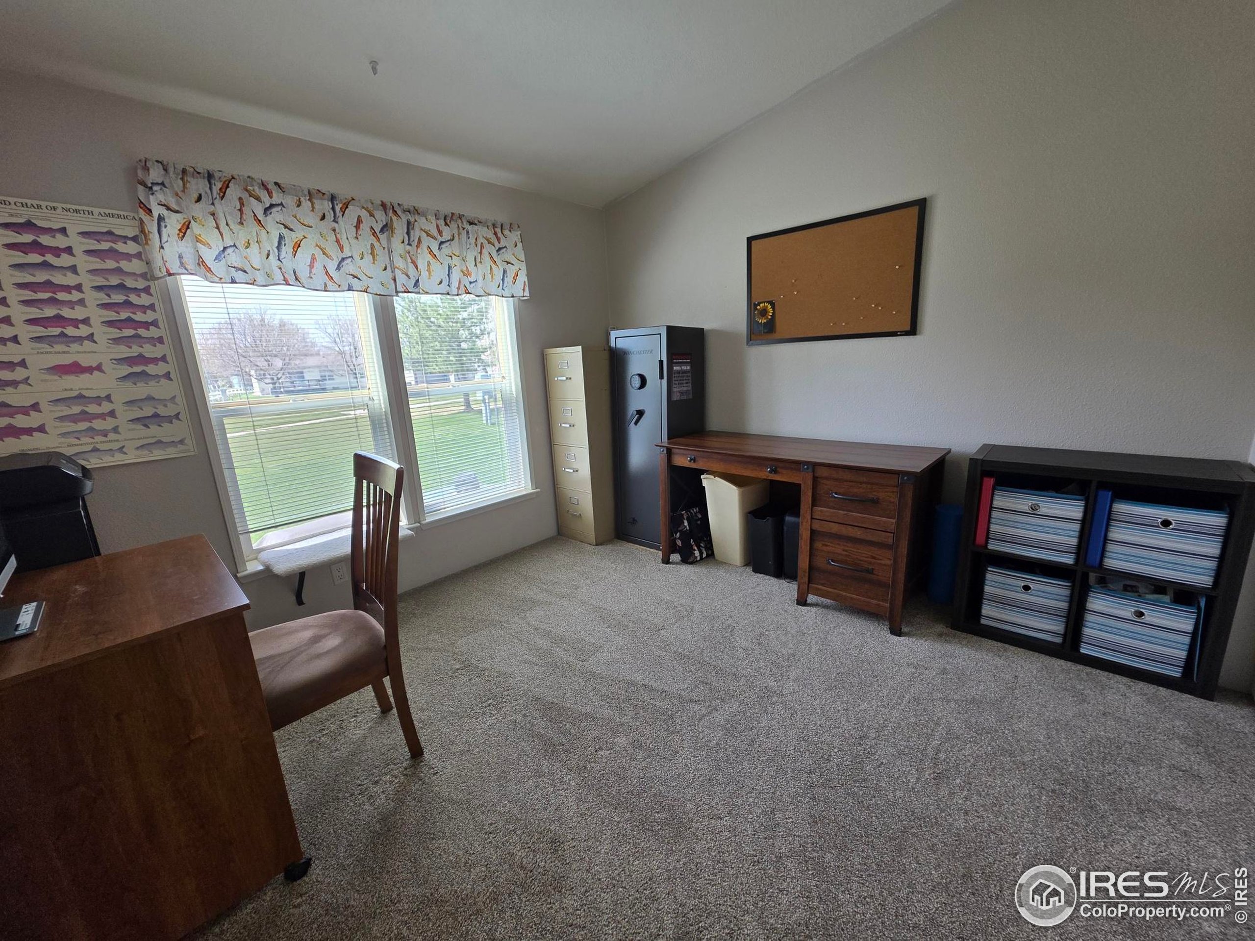 3340 Longview Boulevard Longmont CO 80504