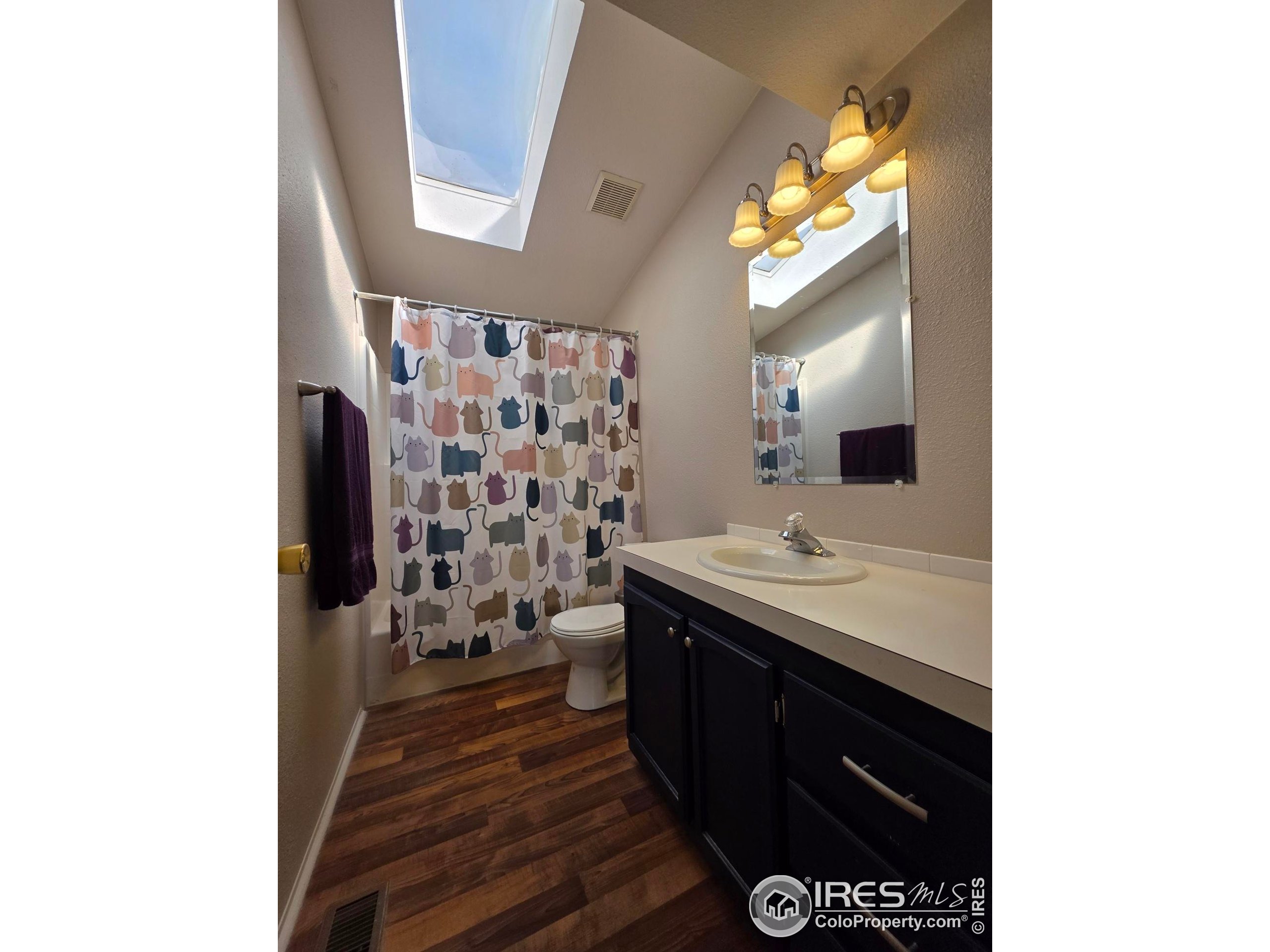 3340 Longview Boulevard Longmont CO 80504