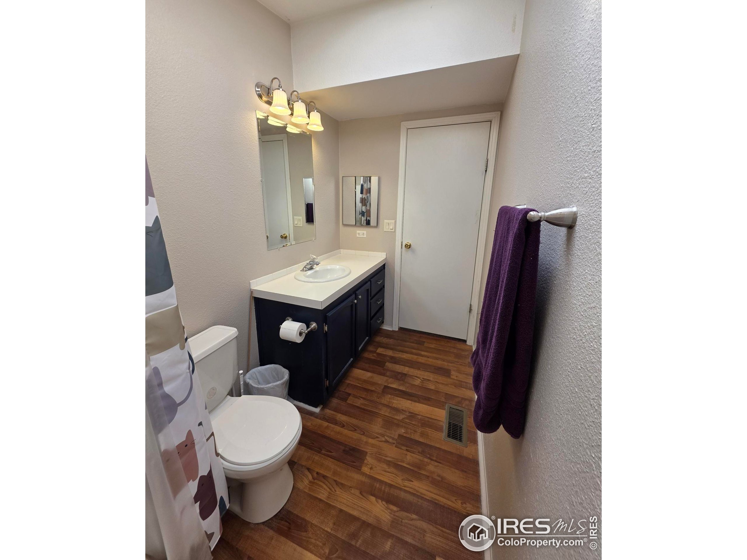 3340 Longview Boulevard Longmont CO 80504