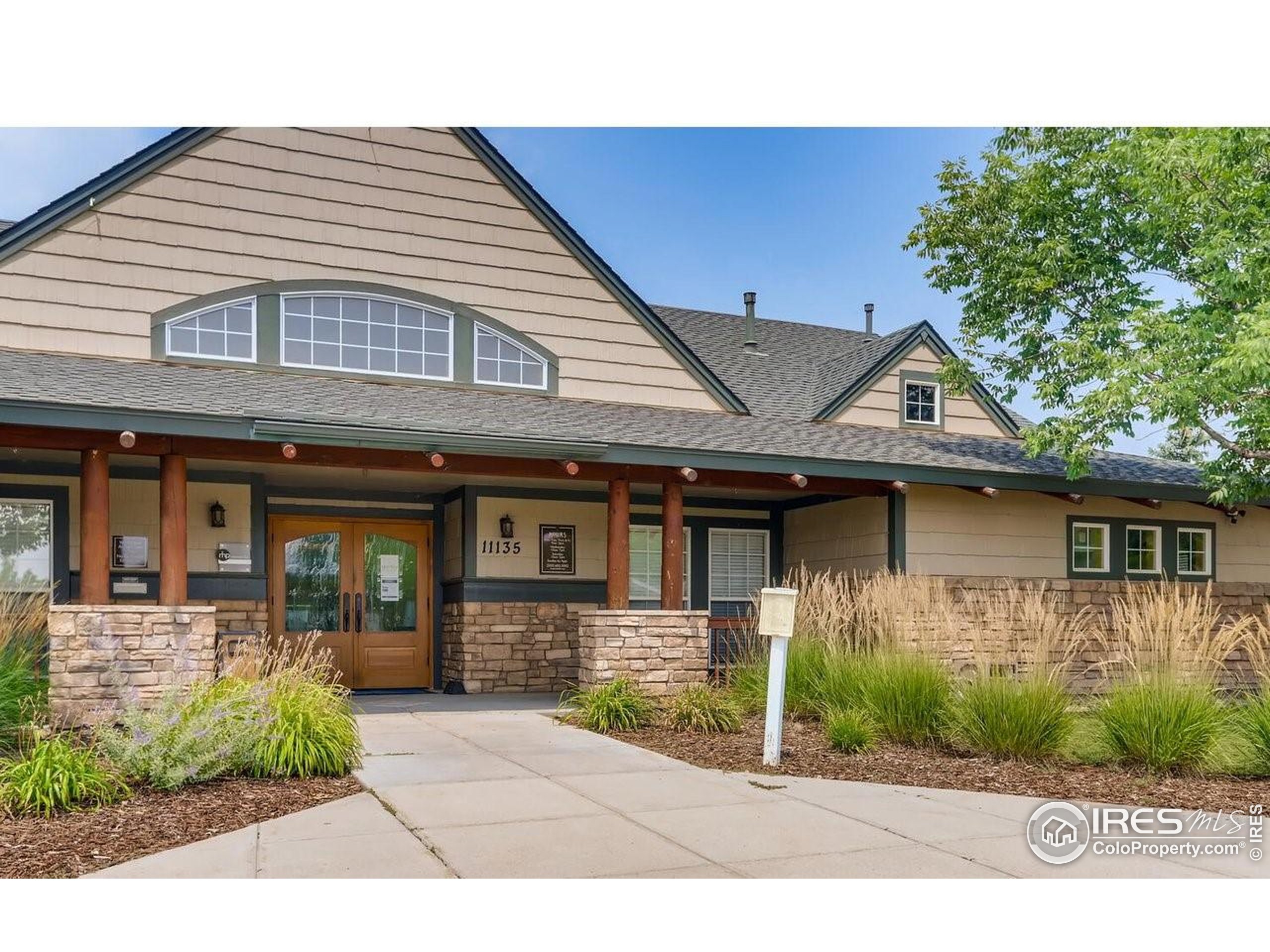 3340 Longview Boulevard Longmont CO 80504