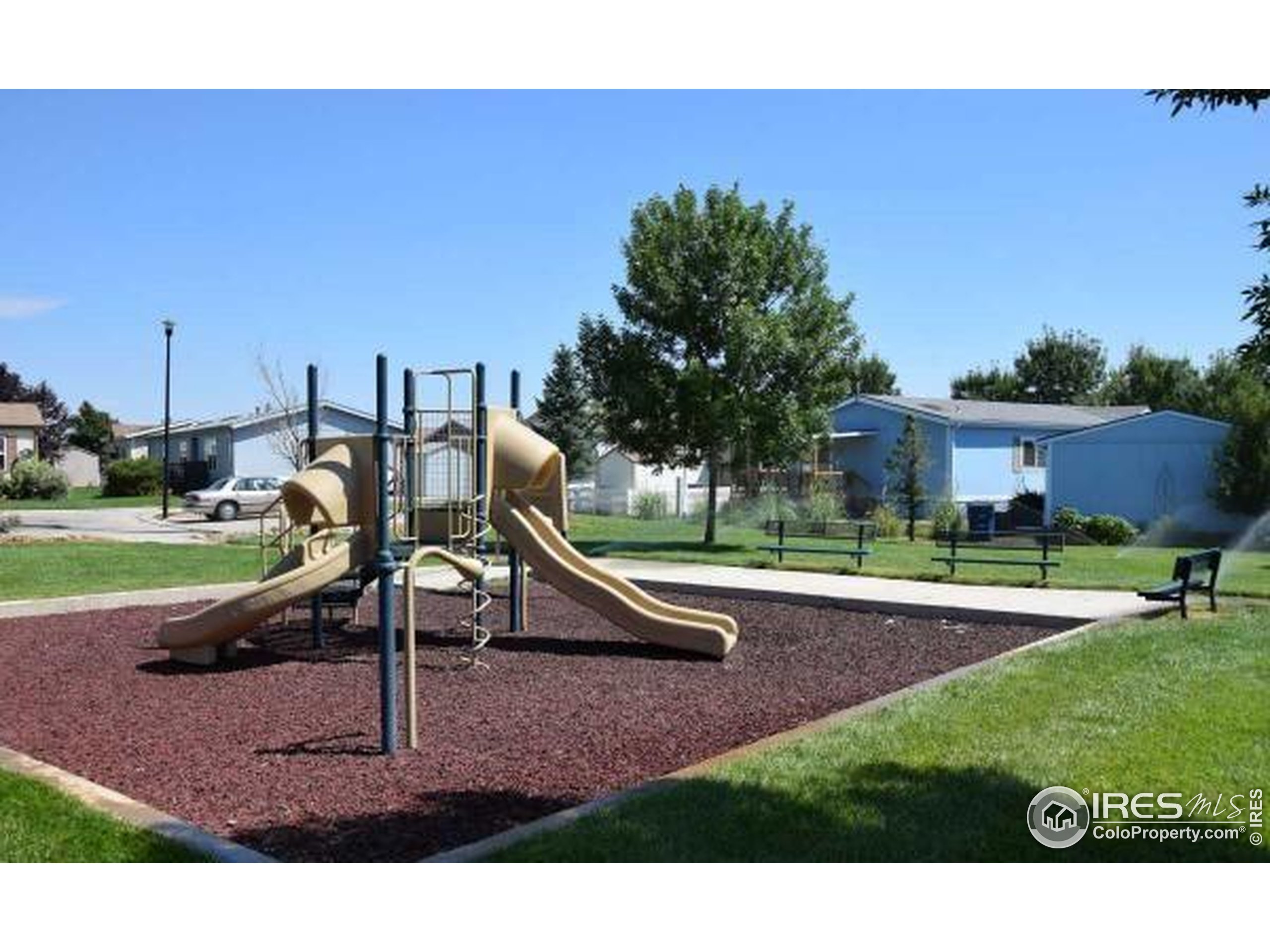 3340 Longview Boulevard Longmont CO 80504