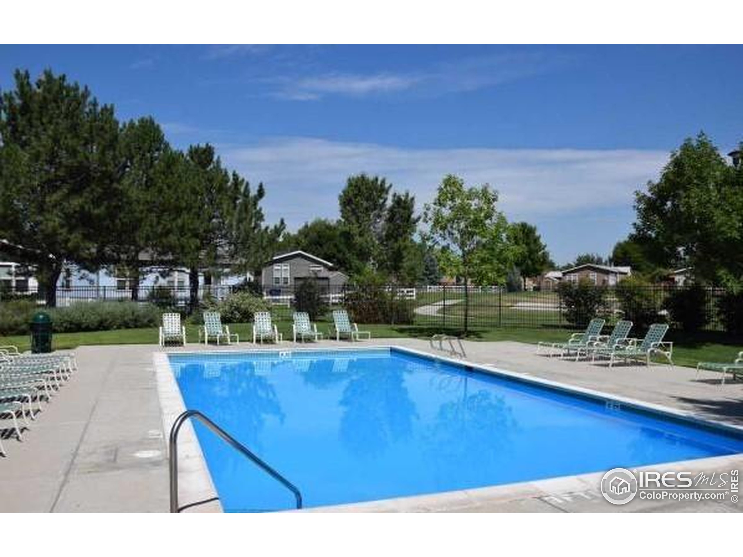 3340 Longview Boulevard Longmont CO 80504