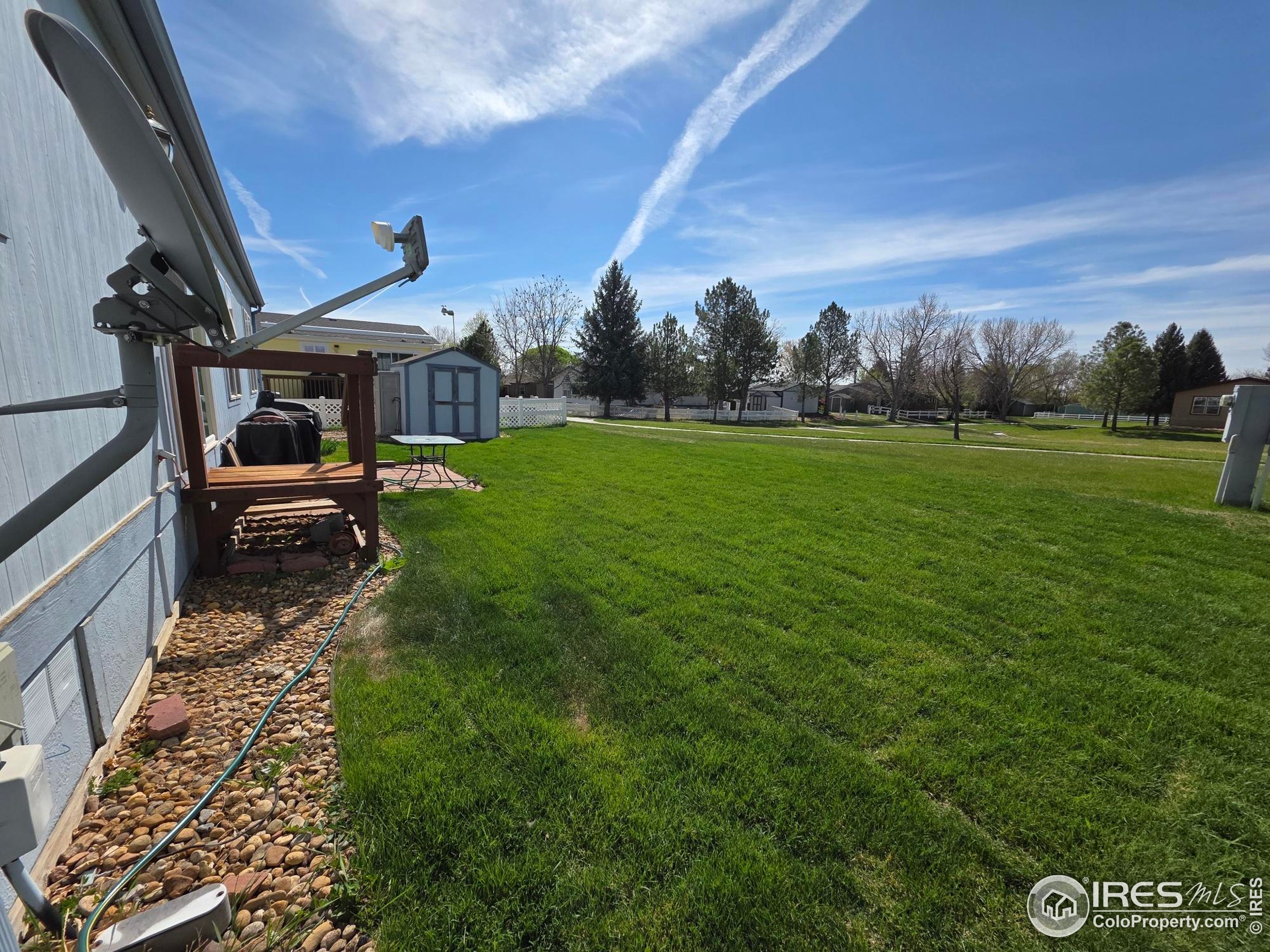 3340 Longview Boulevard Longmont CO 80504