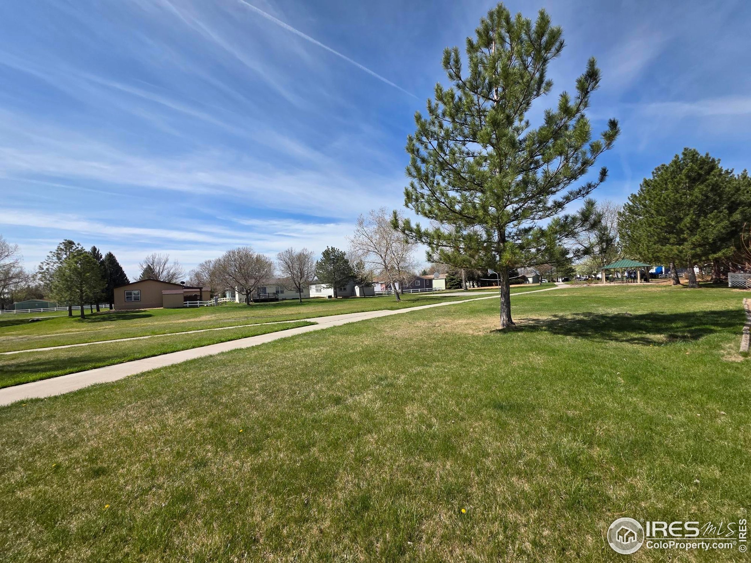 3340 Longview Boulevard Longmont CO 80504