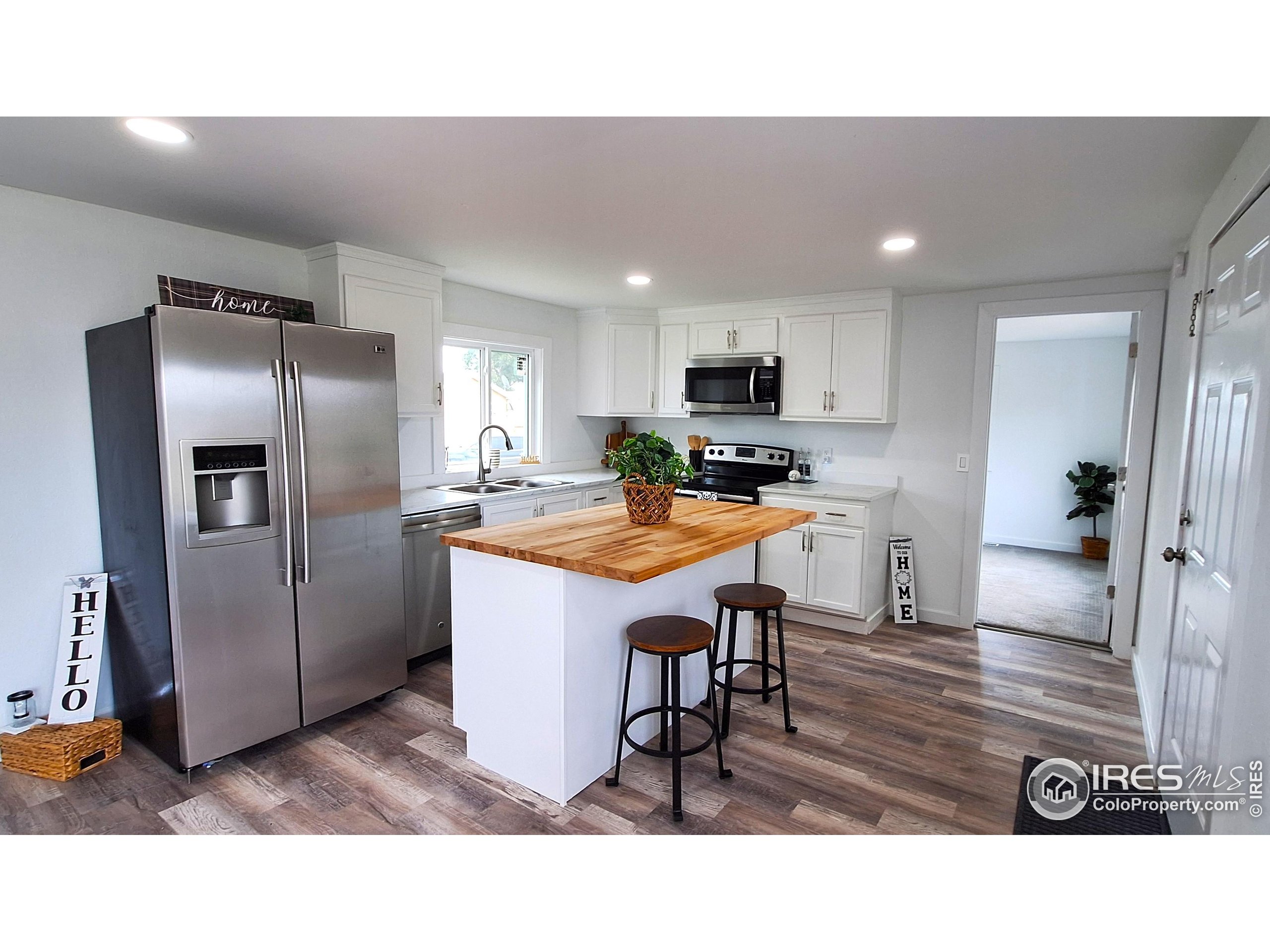 420 E 57th Street Loveland CO 80538