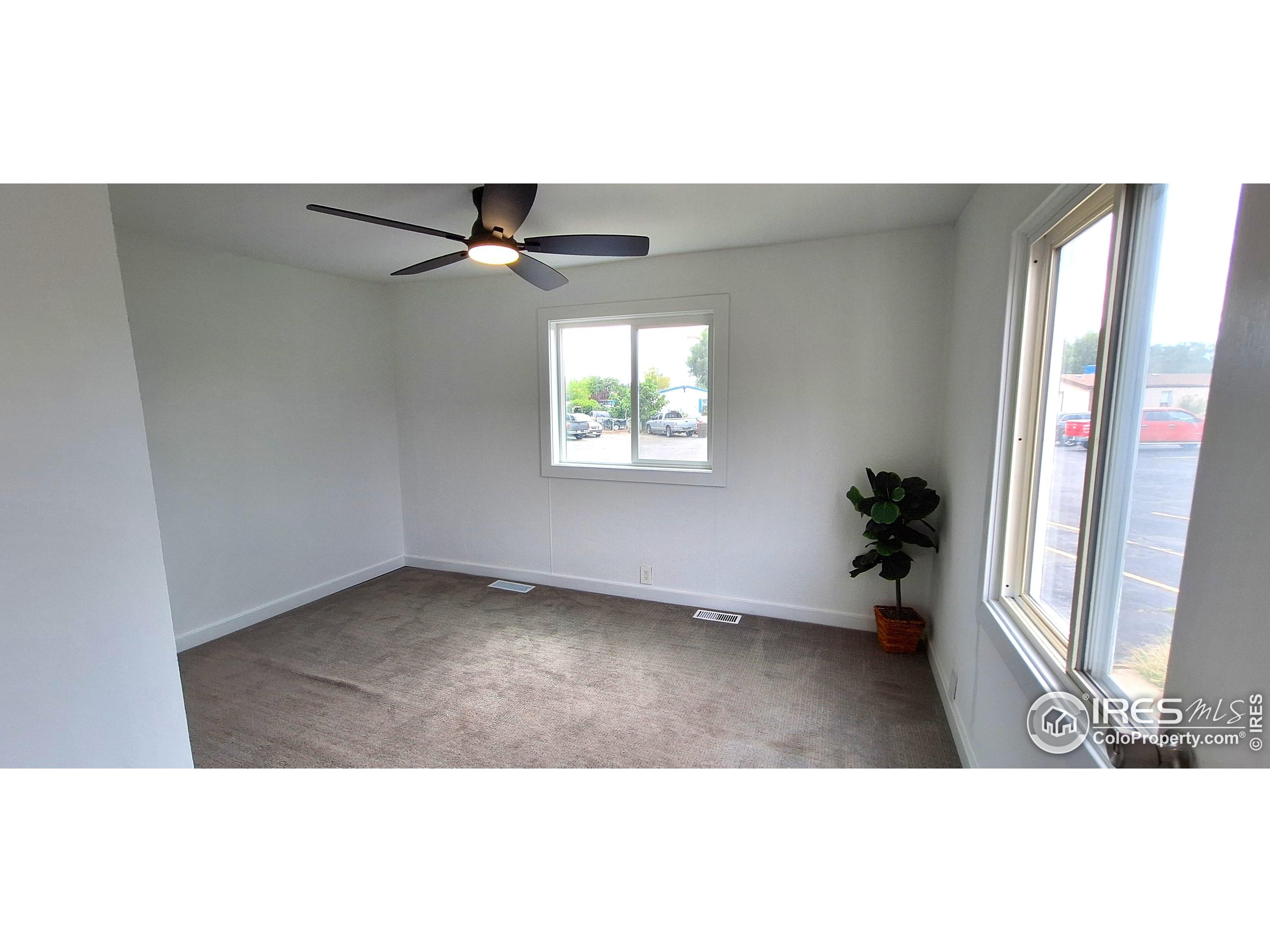 420 E 57th Street Loveland CO 80538