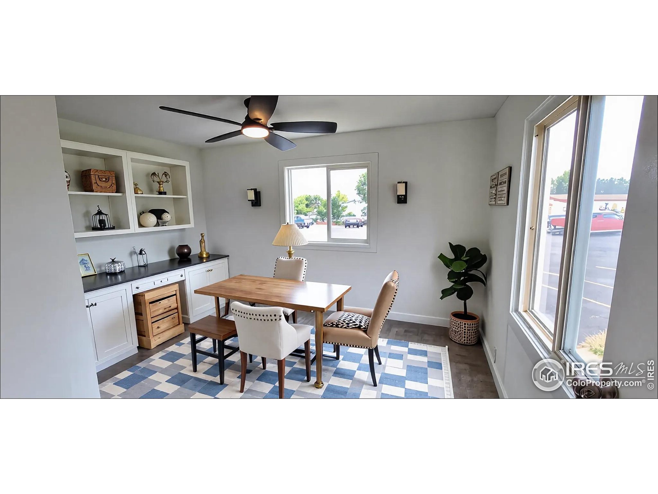 420 E 57th Street Loveland CO 80538