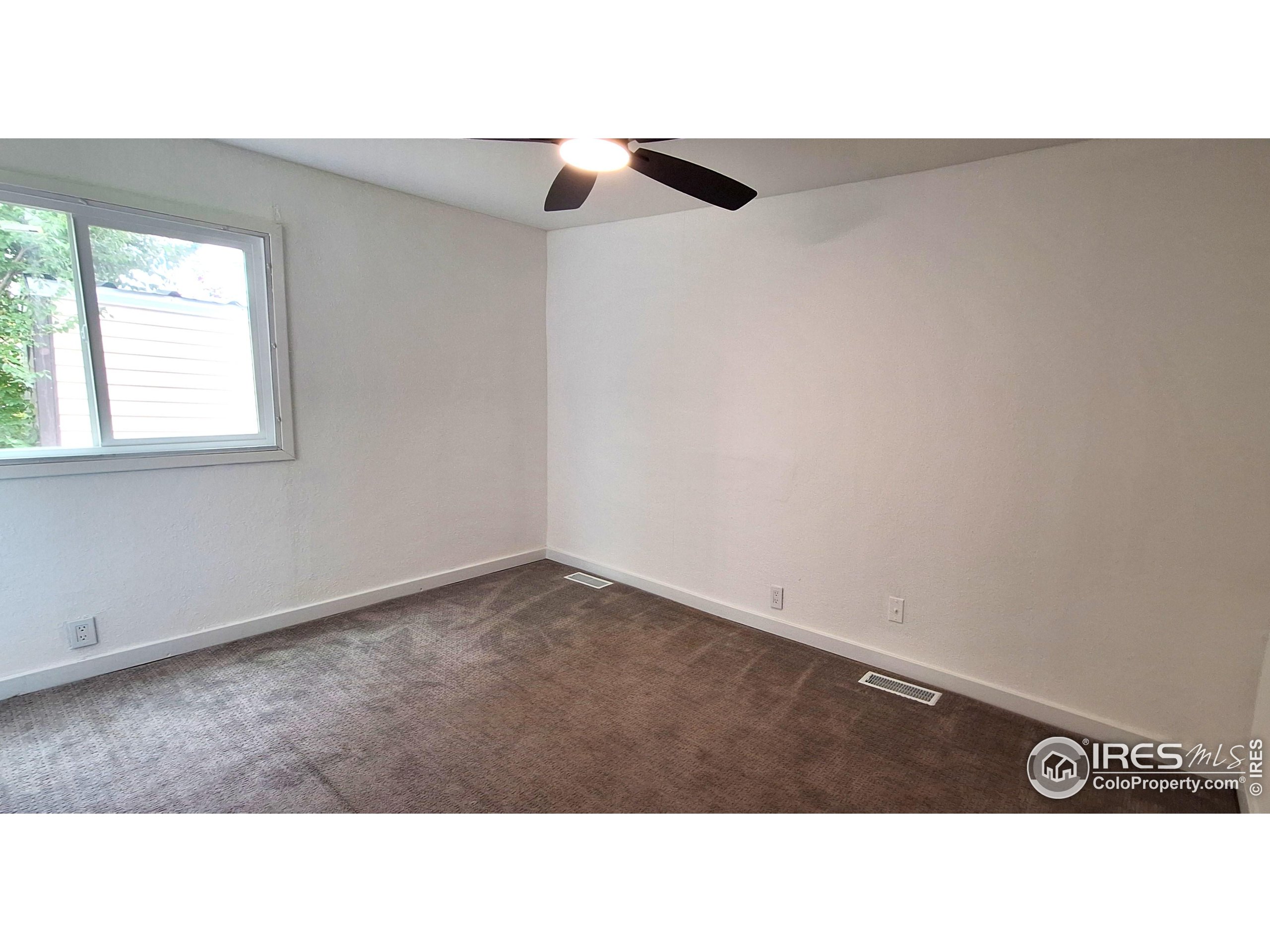 420 E 57th Street Loveland CO 80538