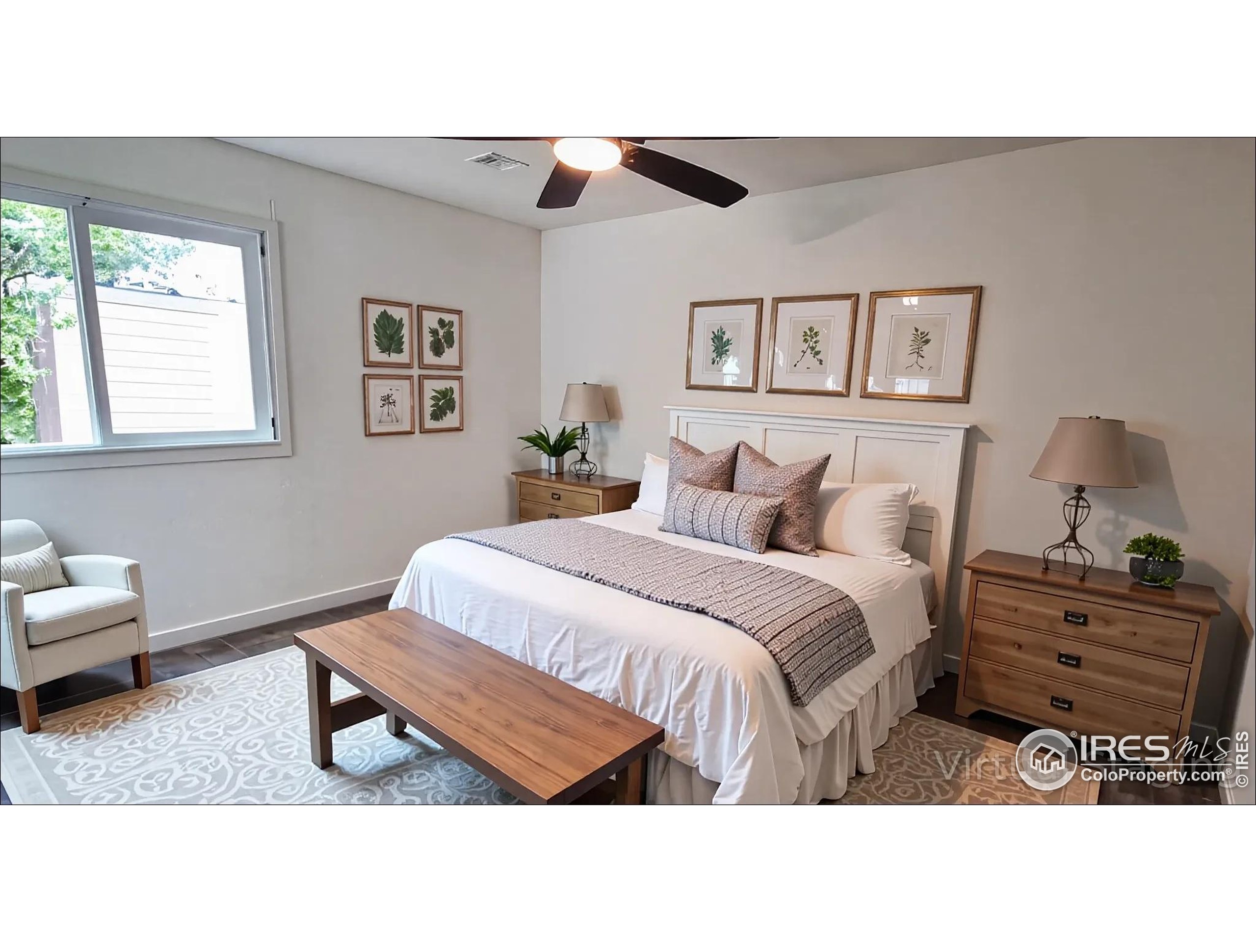 420 E 57th Street Loveland CO 80538