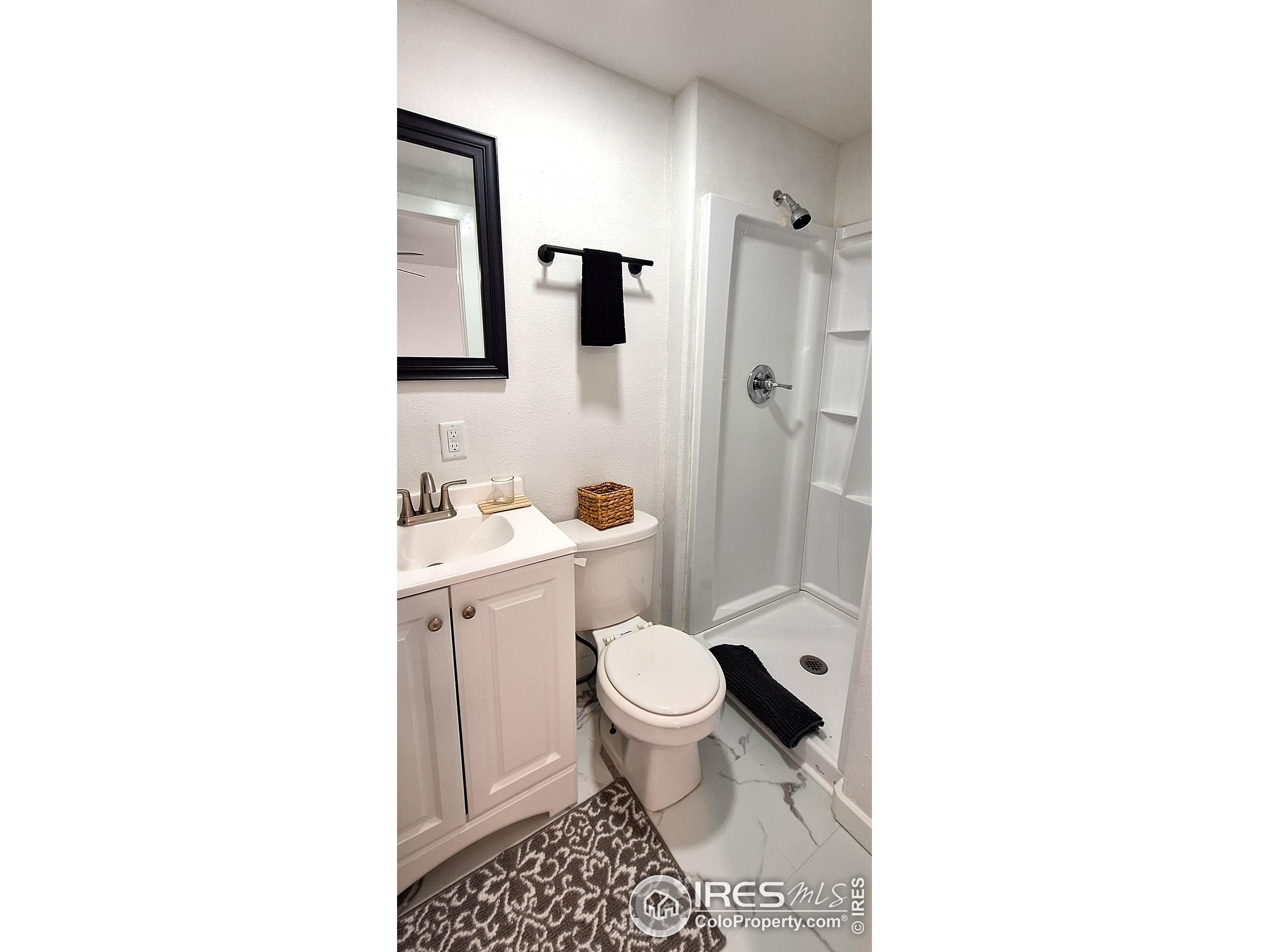 420 E 57th Street Loveland CO 80538