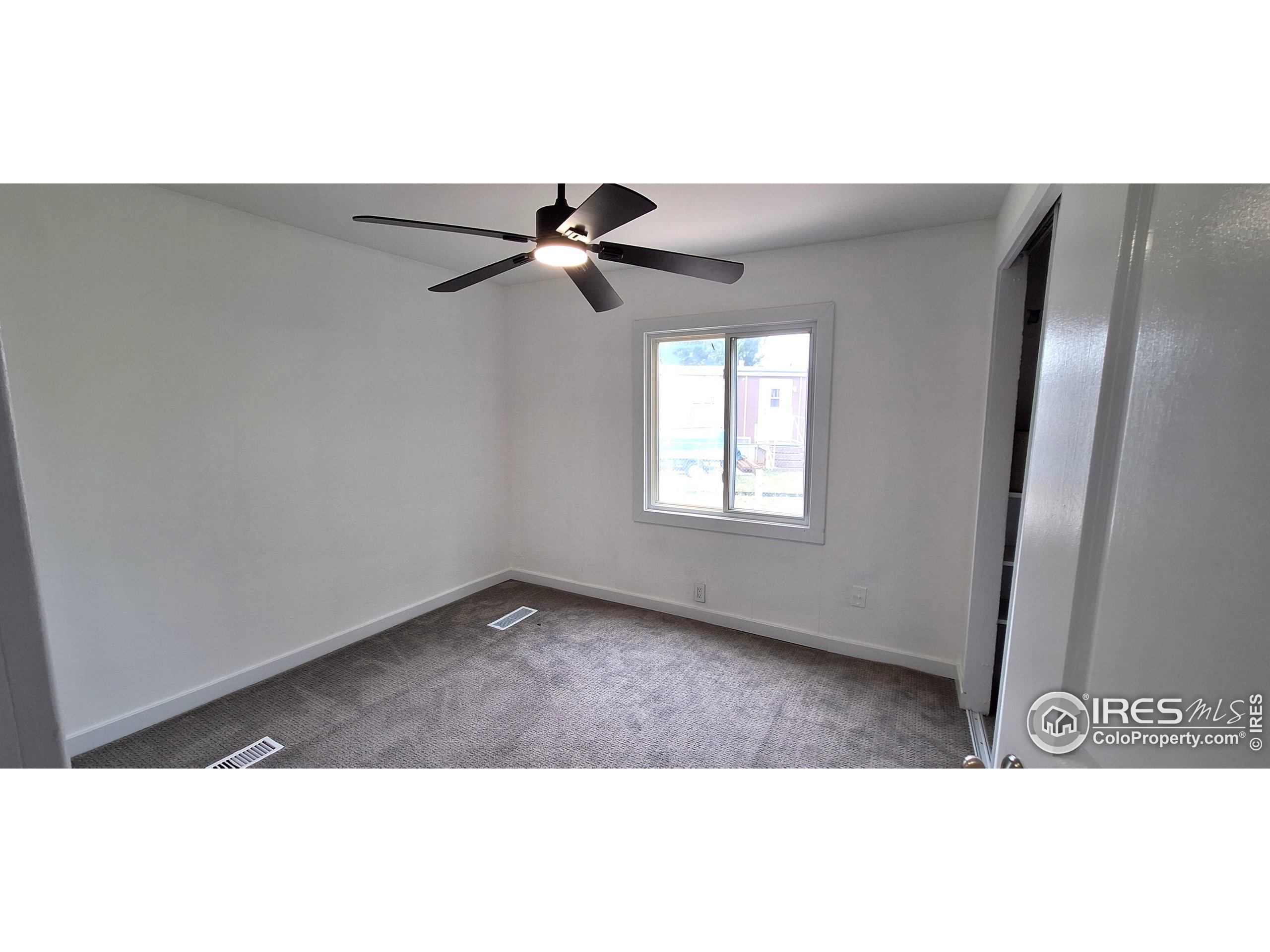 420 E 57th Street Loveland CO 80538