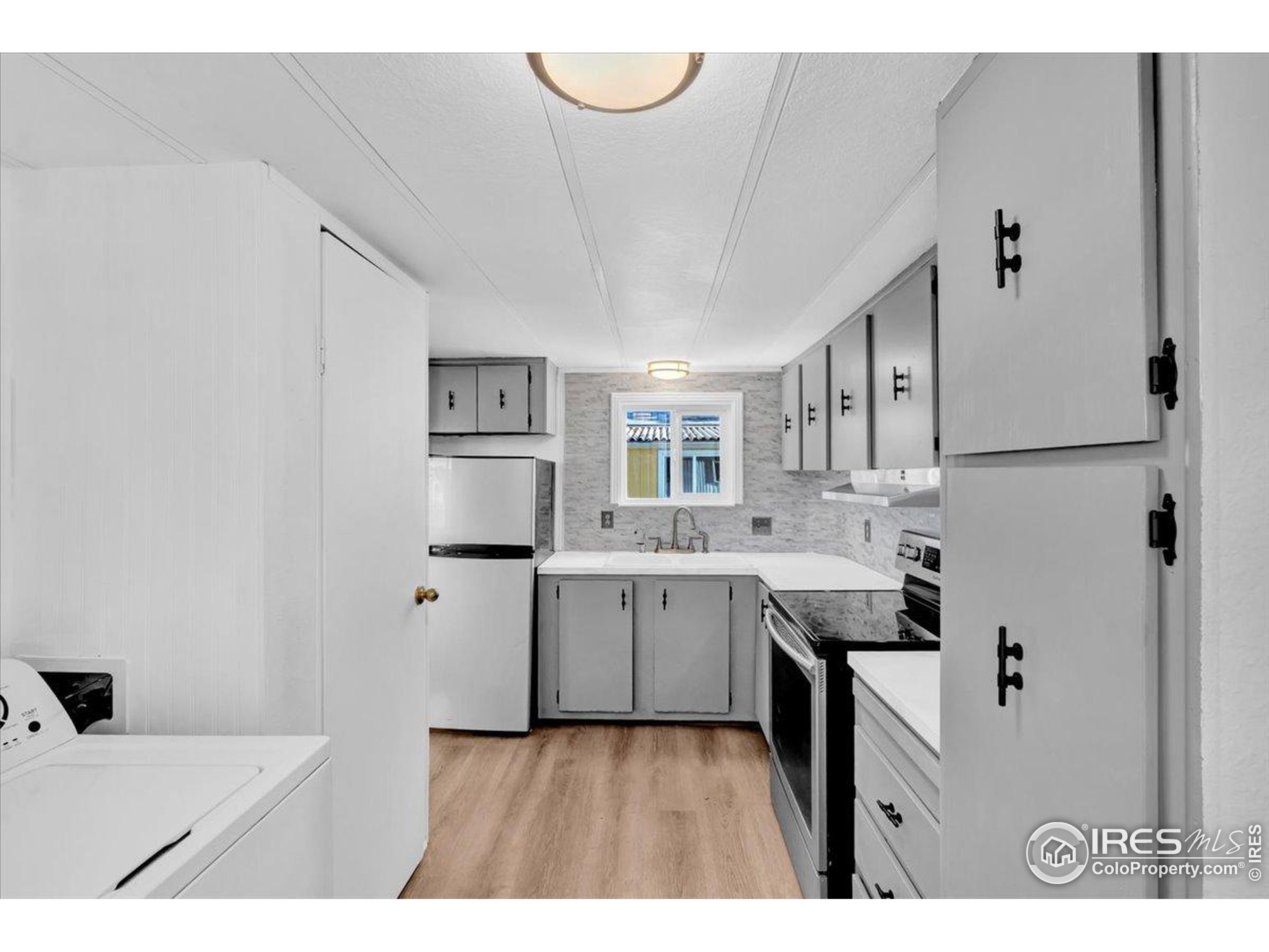 1400 S Collyer Street Longmont CO 80501