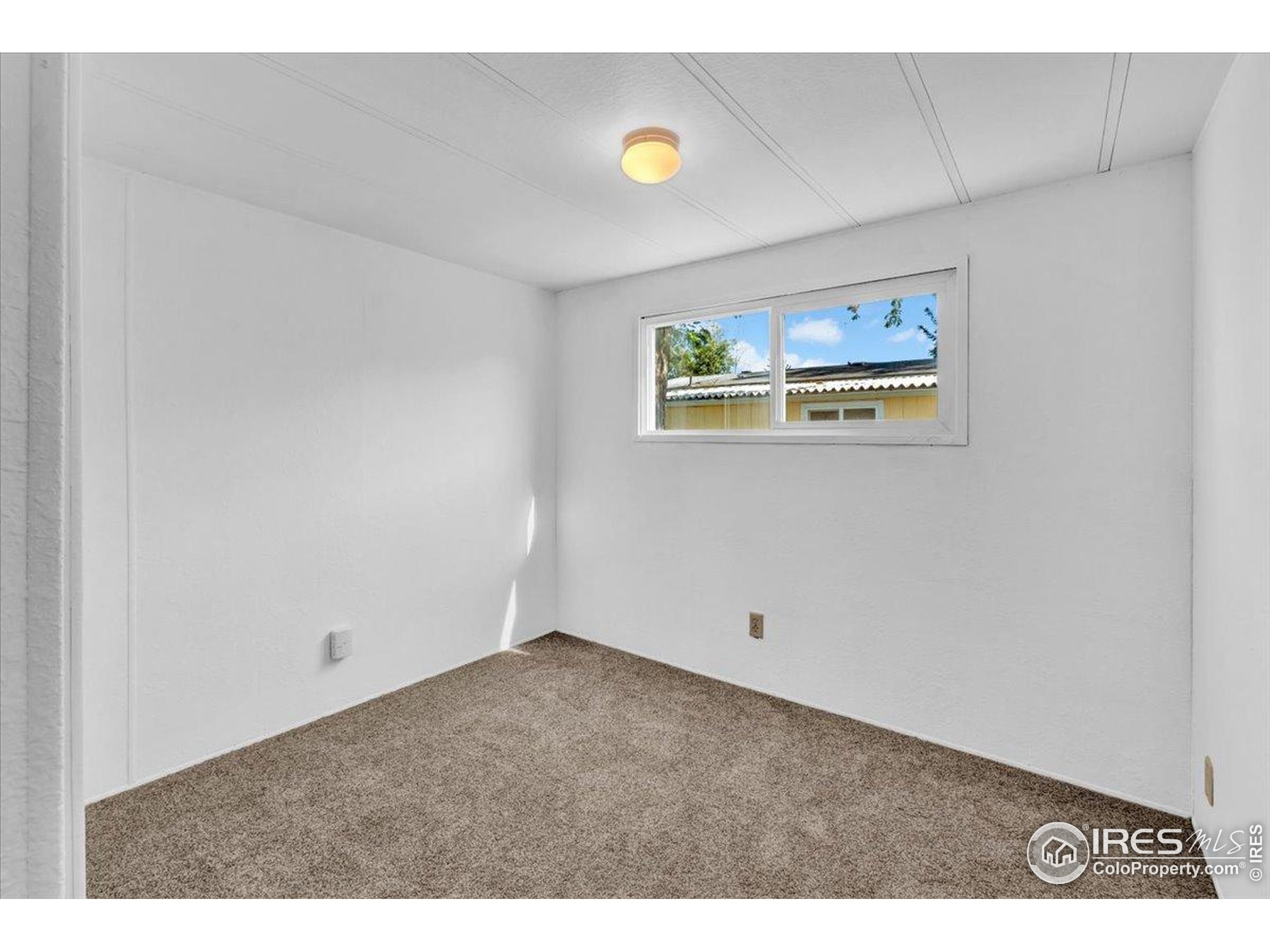 1400 S Collyer Street Longmont CO 80501