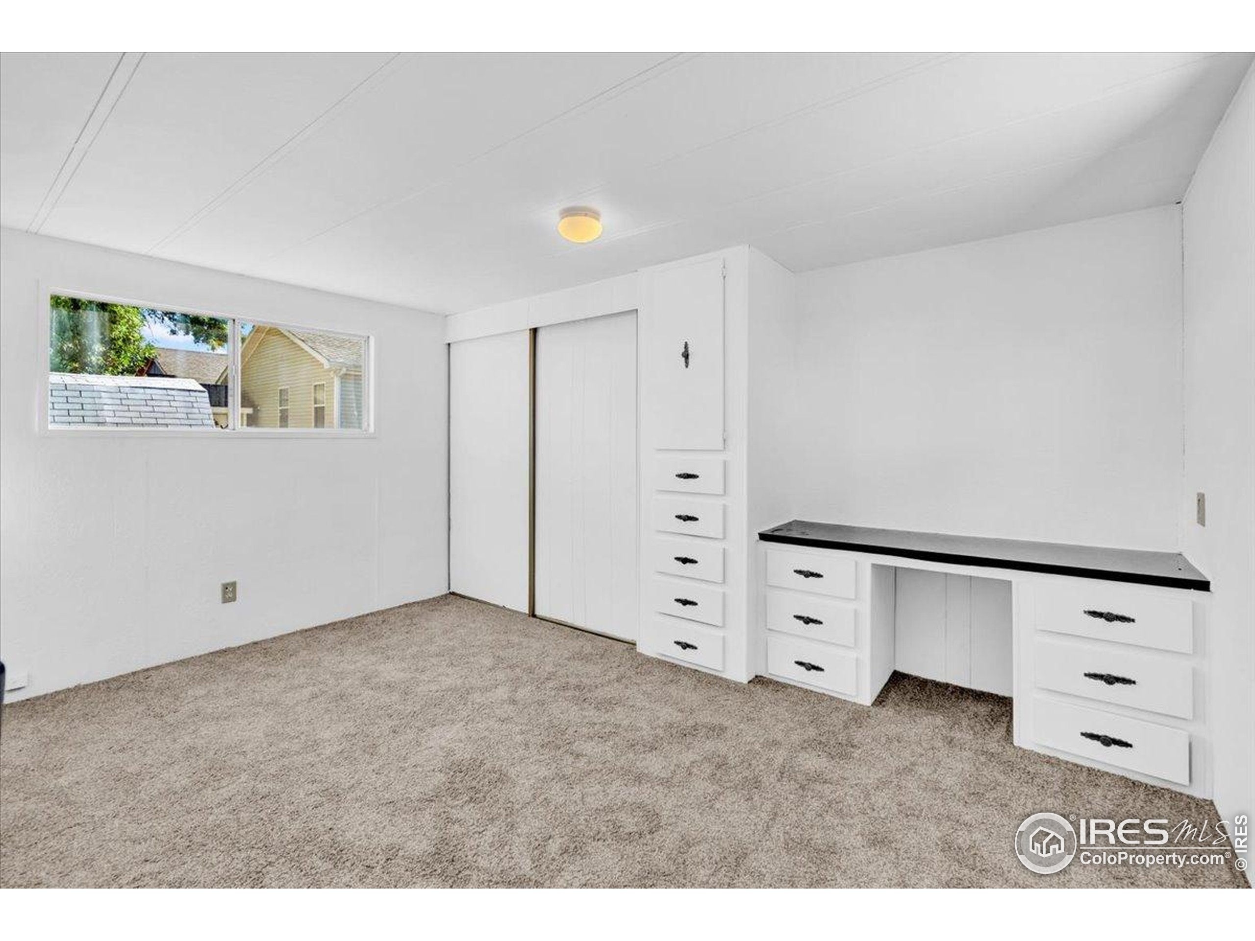 1400 S Collyer Street Longmont CO 80501